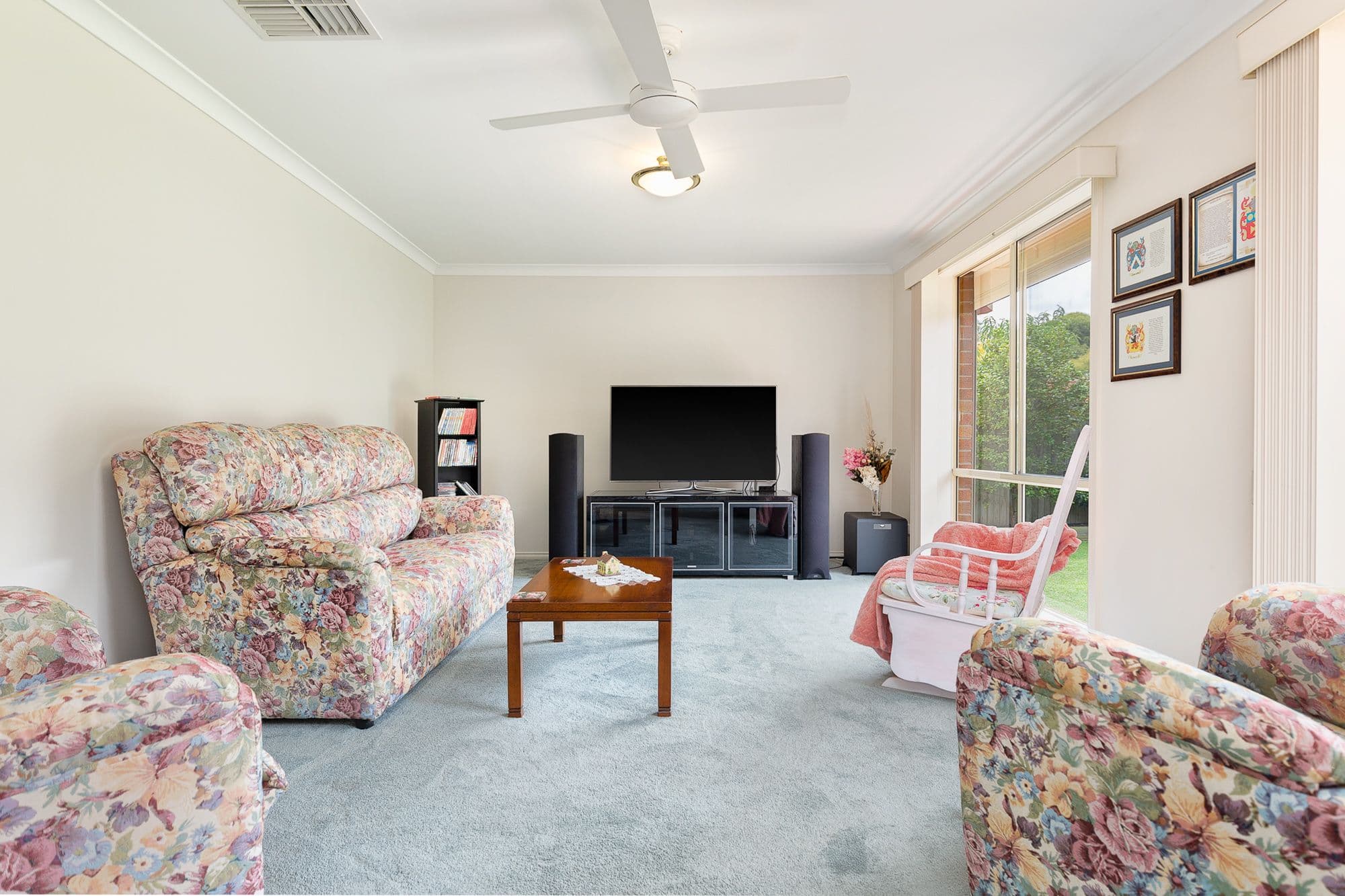 29 McCubbin Way, Berwick VIC 3806, Berwick - Thumbnail 8