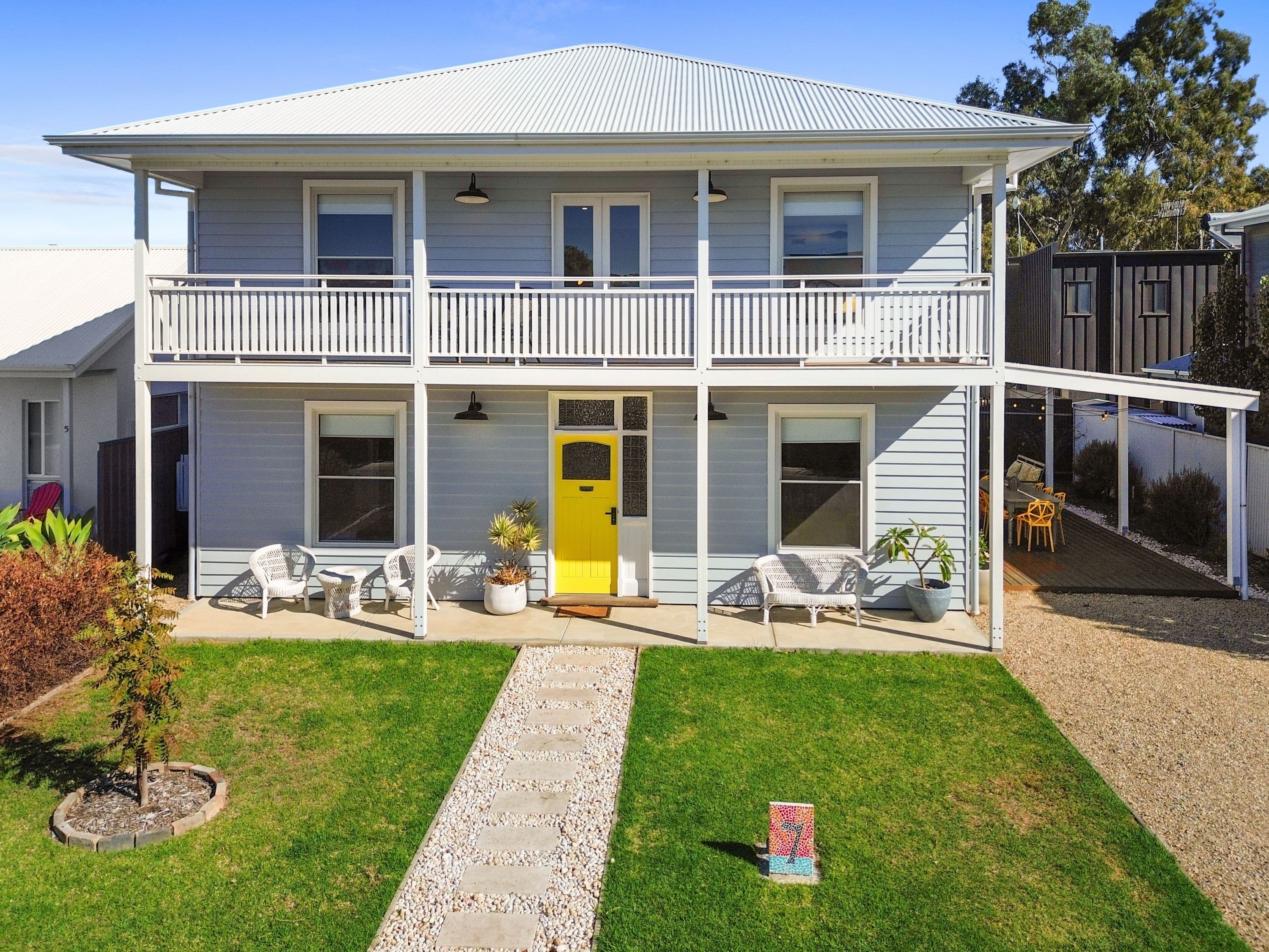 7 Dunstall Street, Normanville SA 5204, Normanville - Image 1