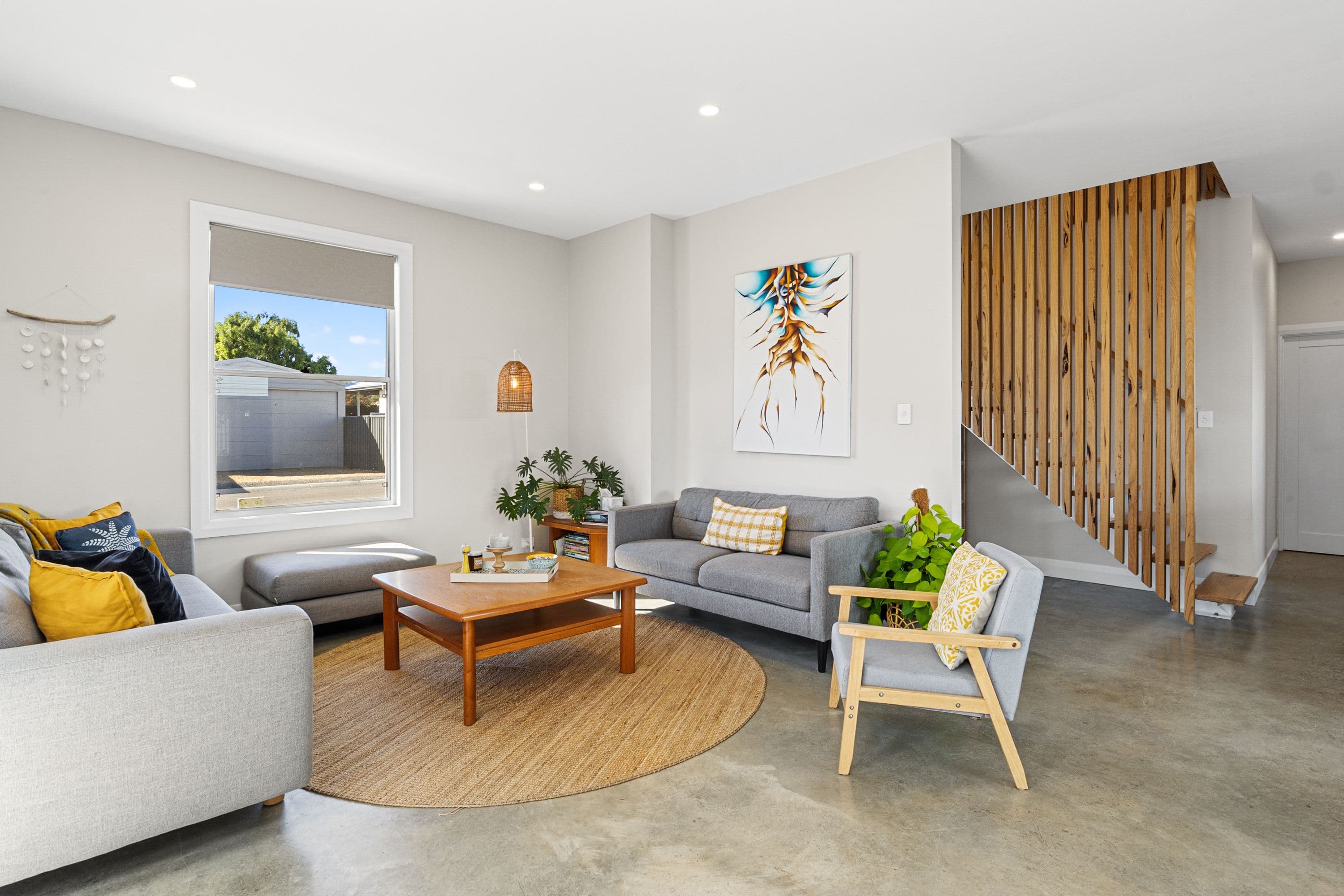 7 Dunstall Street, Normanville SA 5204, Normanville - Thumbnail 2