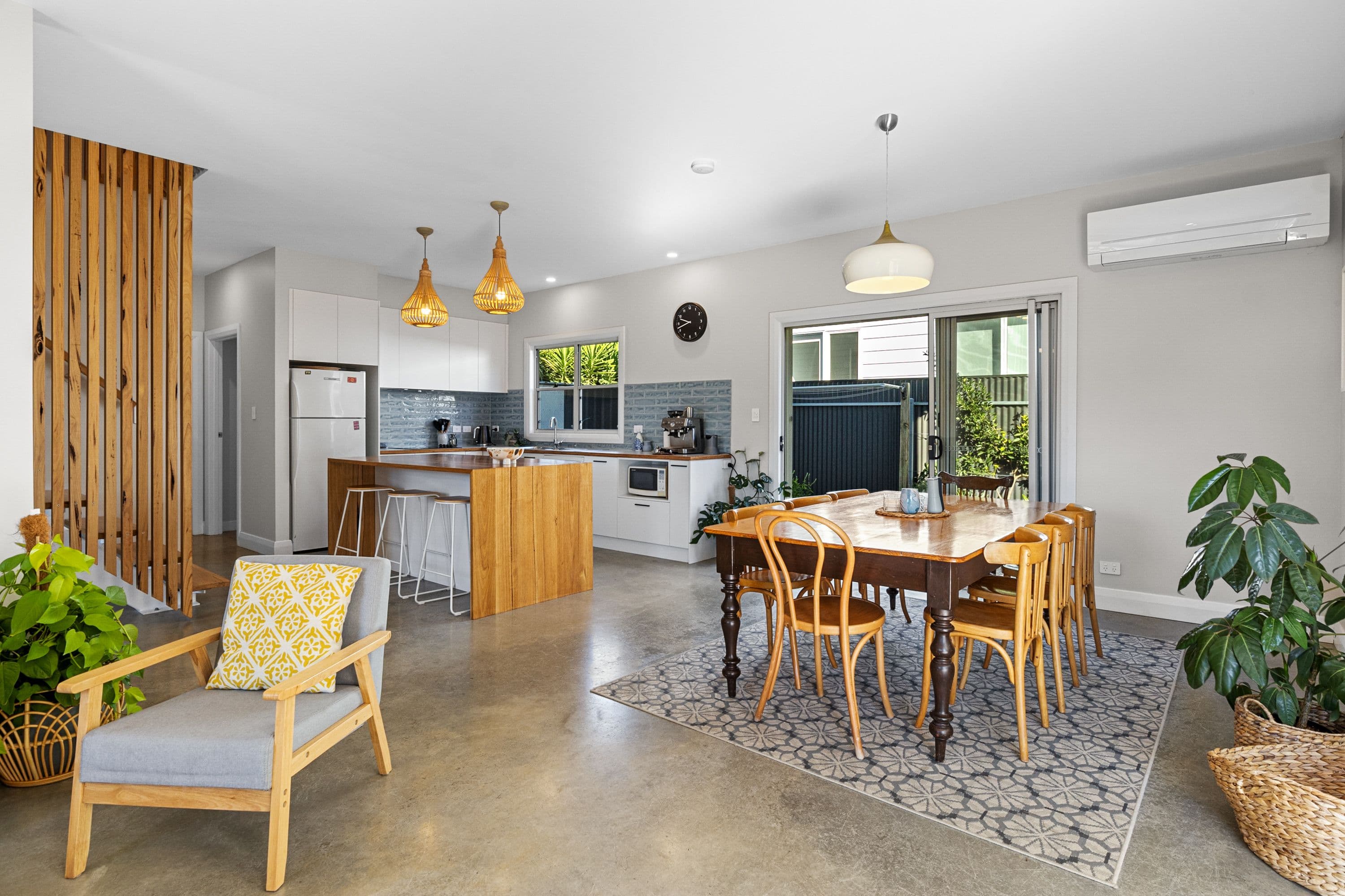 7 Dunstall Street, Normanville SA 5204, Normanville - Thumbnail 3