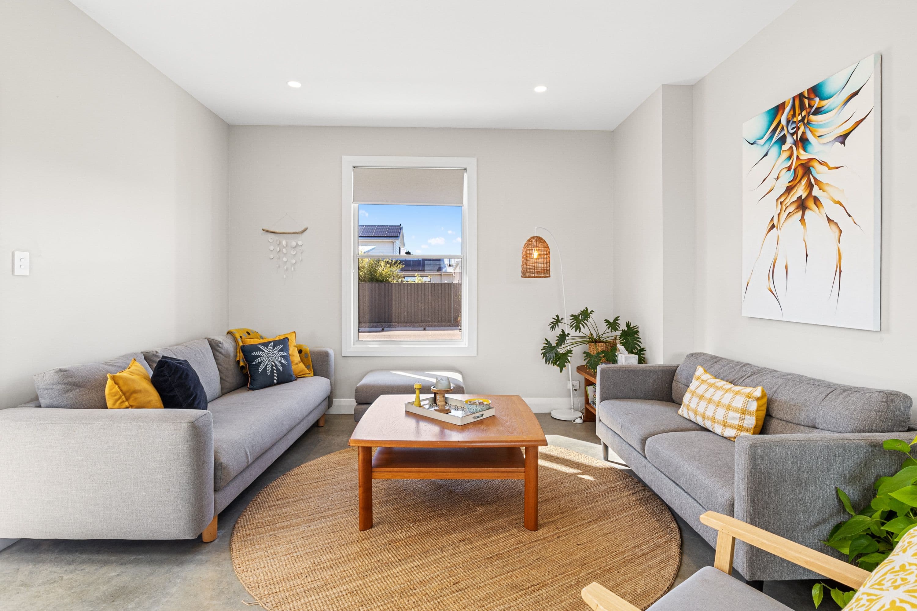 7 Dunstall Street, Normanville SA 5204, Normanville - Thumbnail 4