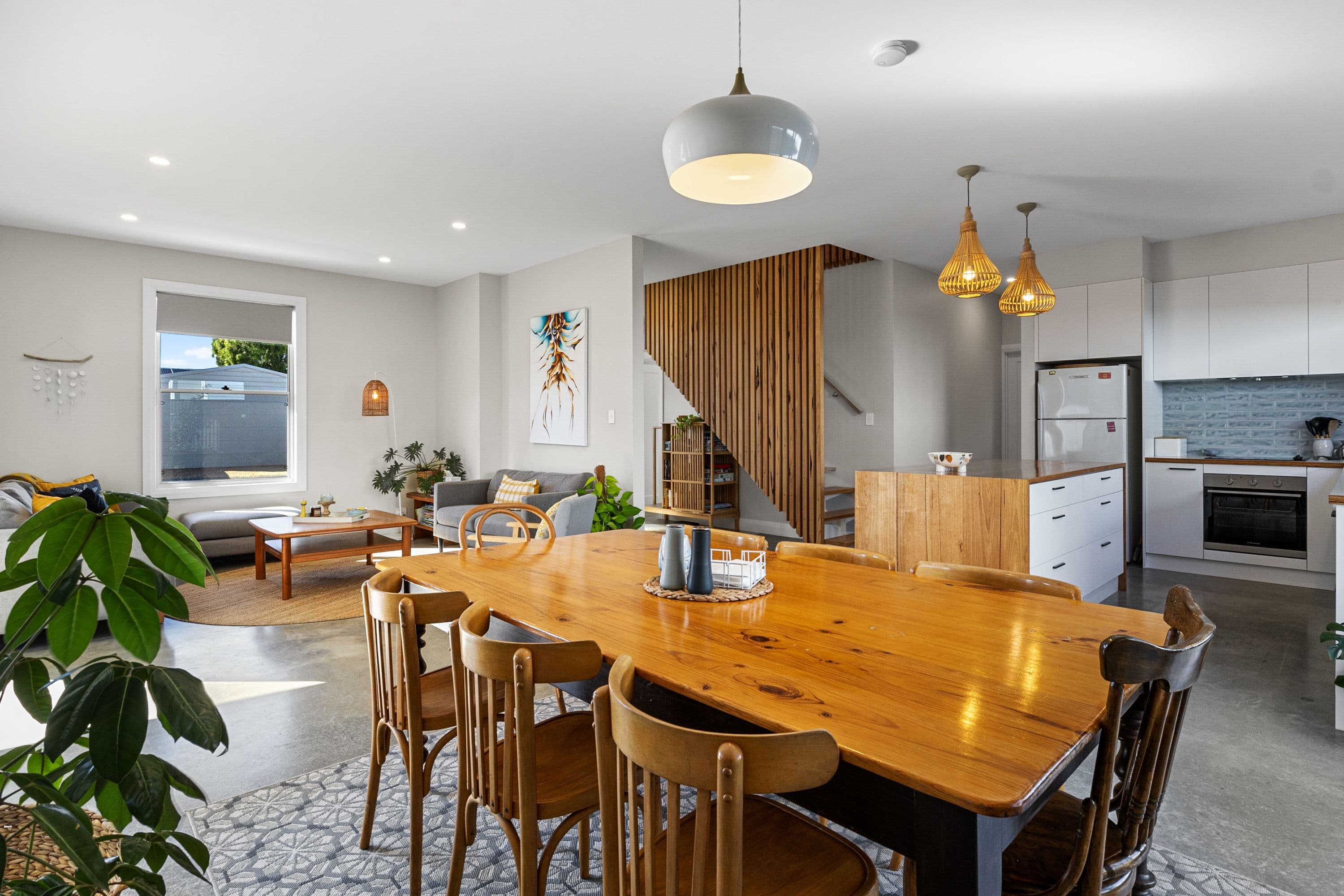 7 Dunstall Street, Normanville SA 5204, Normanville - Thumbnail 5