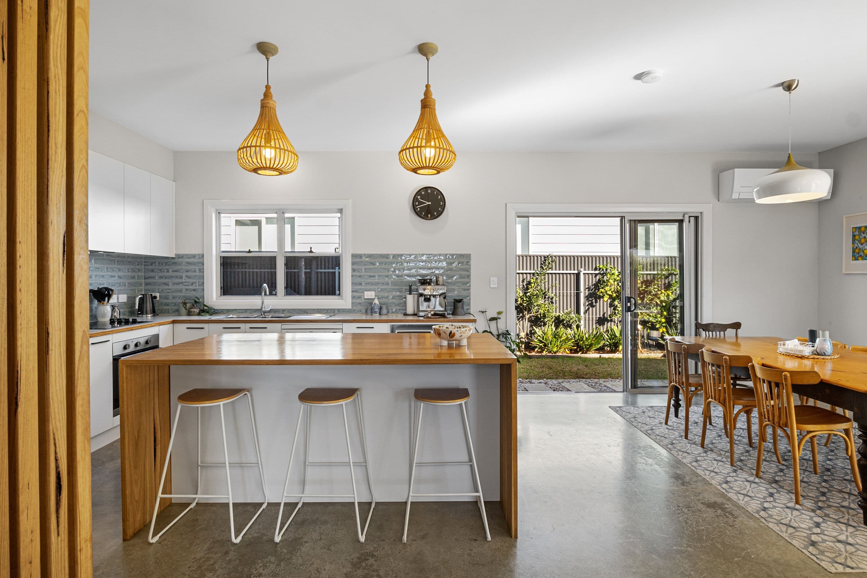 7 Dunstall Street, Normanville SA 5204, Normanville - Thumbnail 6