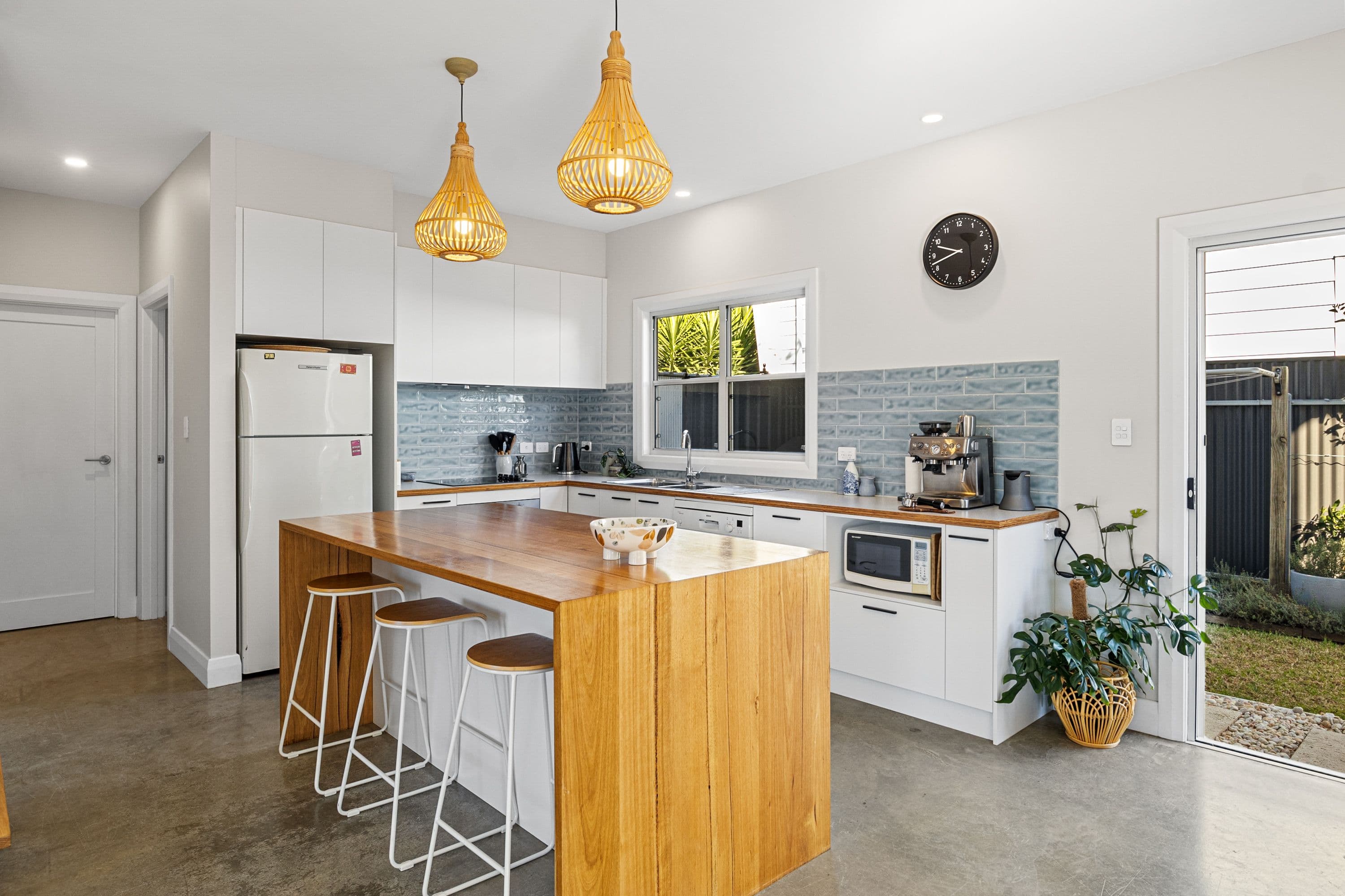 7 Dunstall Street, Normanville SA 5204, Normanville - Thumbnail 7