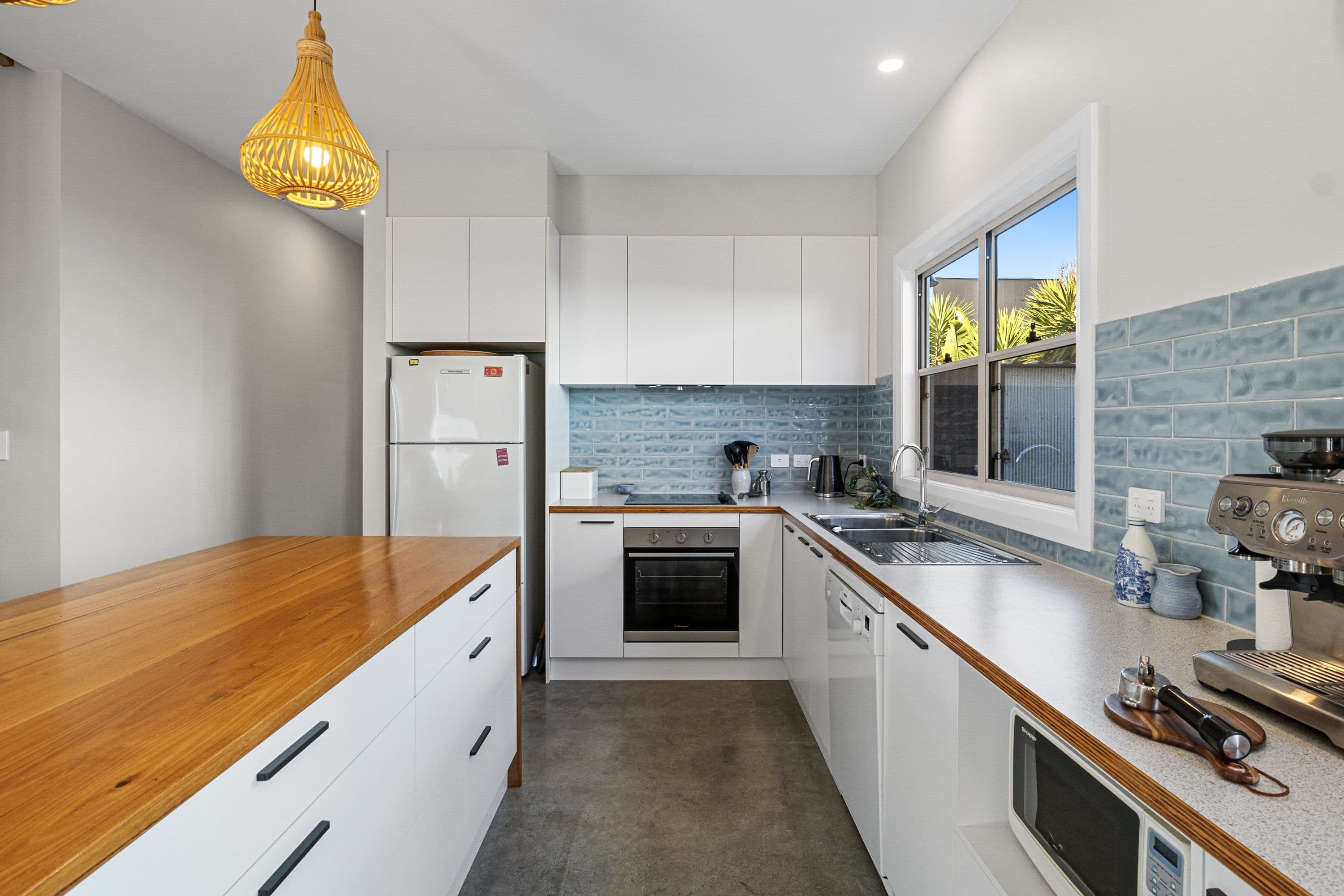 7 Dunstall Street, Normanville SA 5204, Normanville - Thumbnail 8