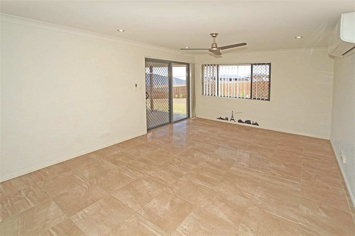4 Leichhardt Drive, Gracemere QLD 4702, Gracemere - Thumbnail 4