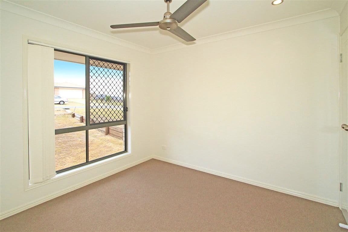 4 Leichhardt Drive, Gracemere QLD 4702, Gracemere - Thumbnail 5