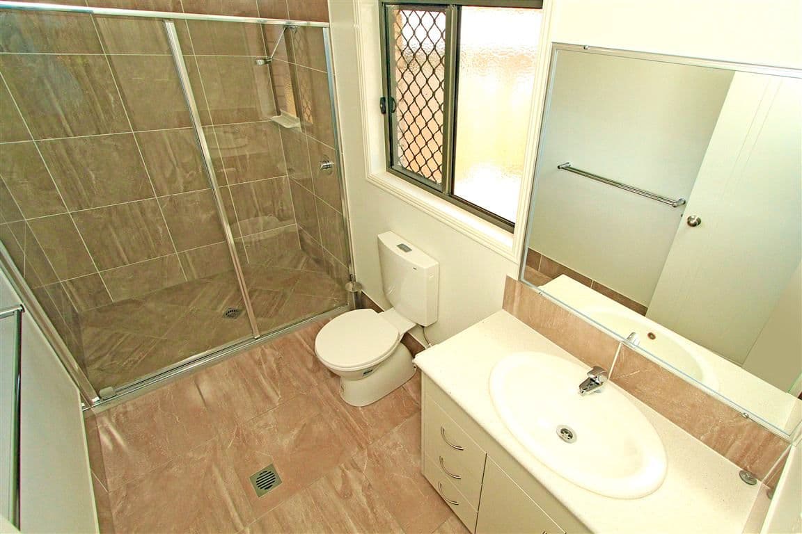 4 Leichhardt Drive, Gracemere QLD 4702, Gracemere - Thumbnail 6