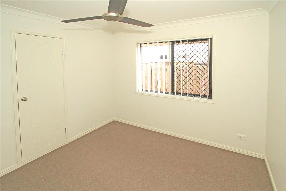 4 Leichhardt Drive, Gracemere QLD 4702, Gracemere - Thumbnail 7