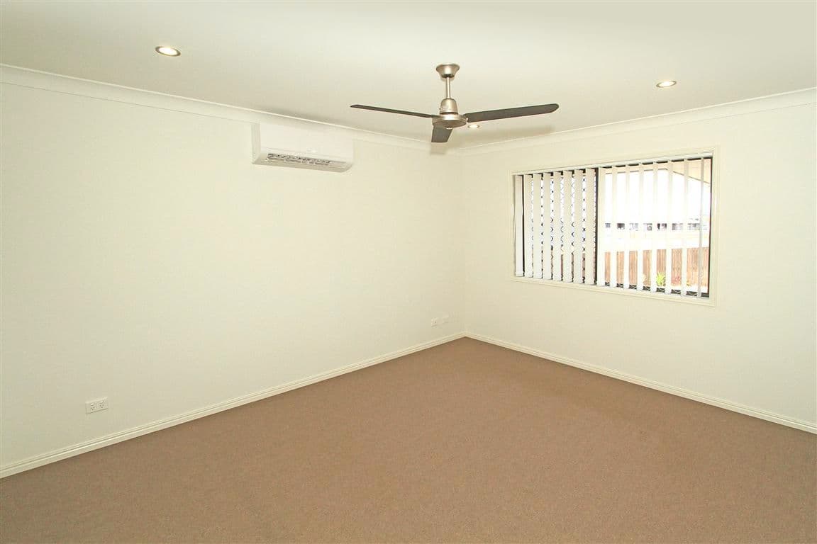 4 Leichhardt Drive, Gracemere QLD 4702, Gracemere - Thumbnail 8