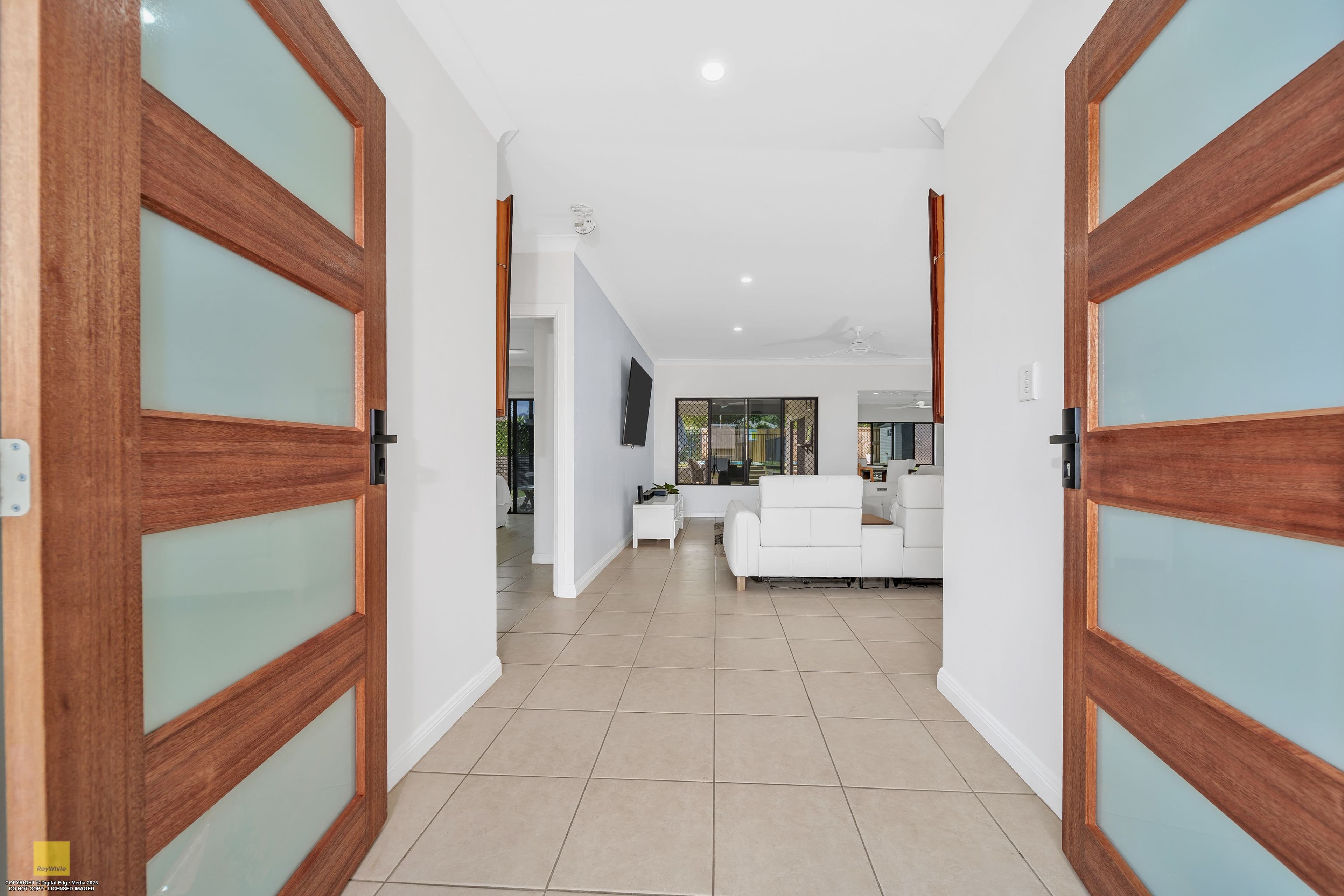 5 Savage Street, Edmonton QLD 4869, Edmonton - Thumbnail 3