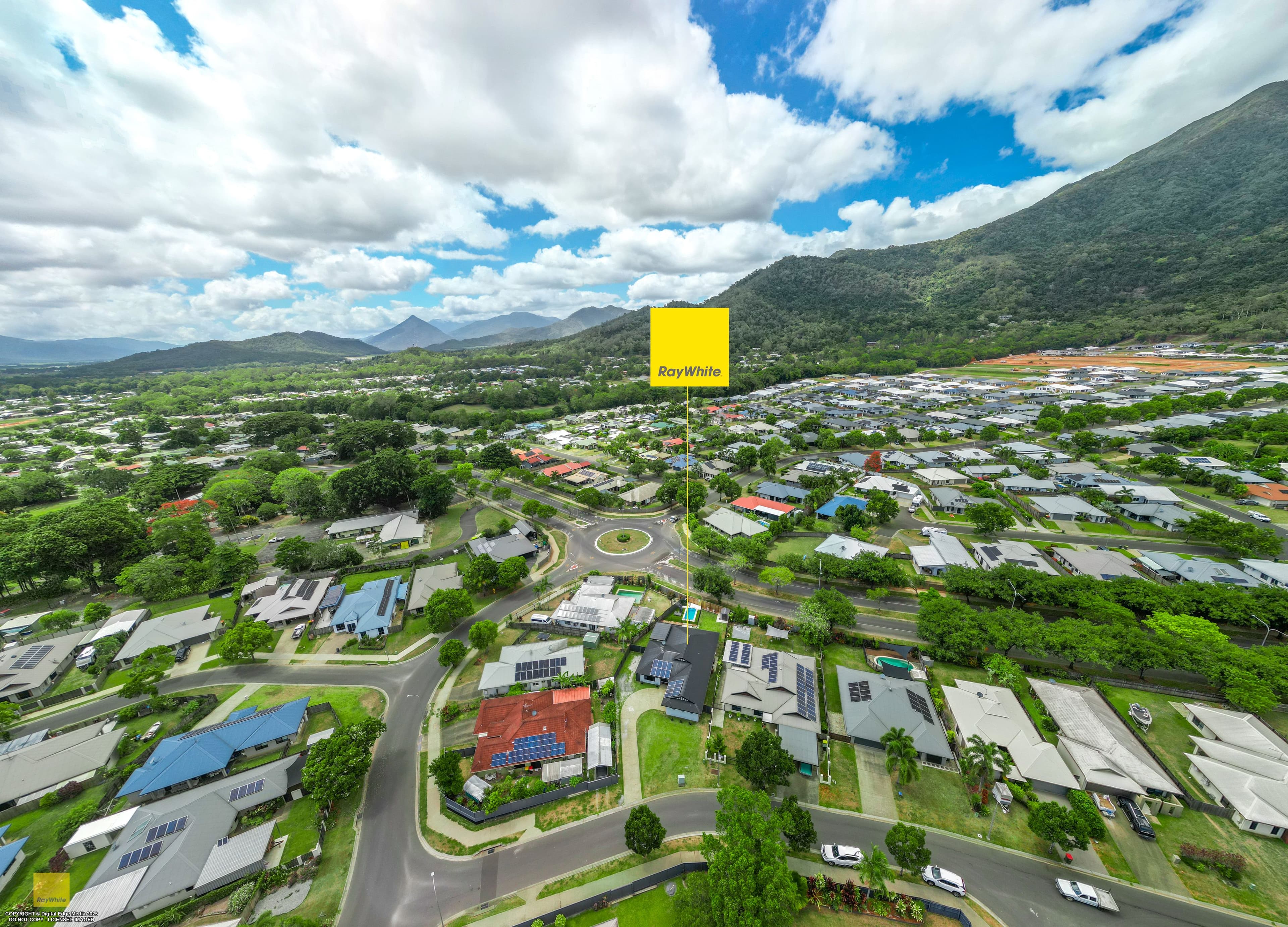 5 Savage Street, Edmonton QLD 4869, Edmonton - Thumbnail 4