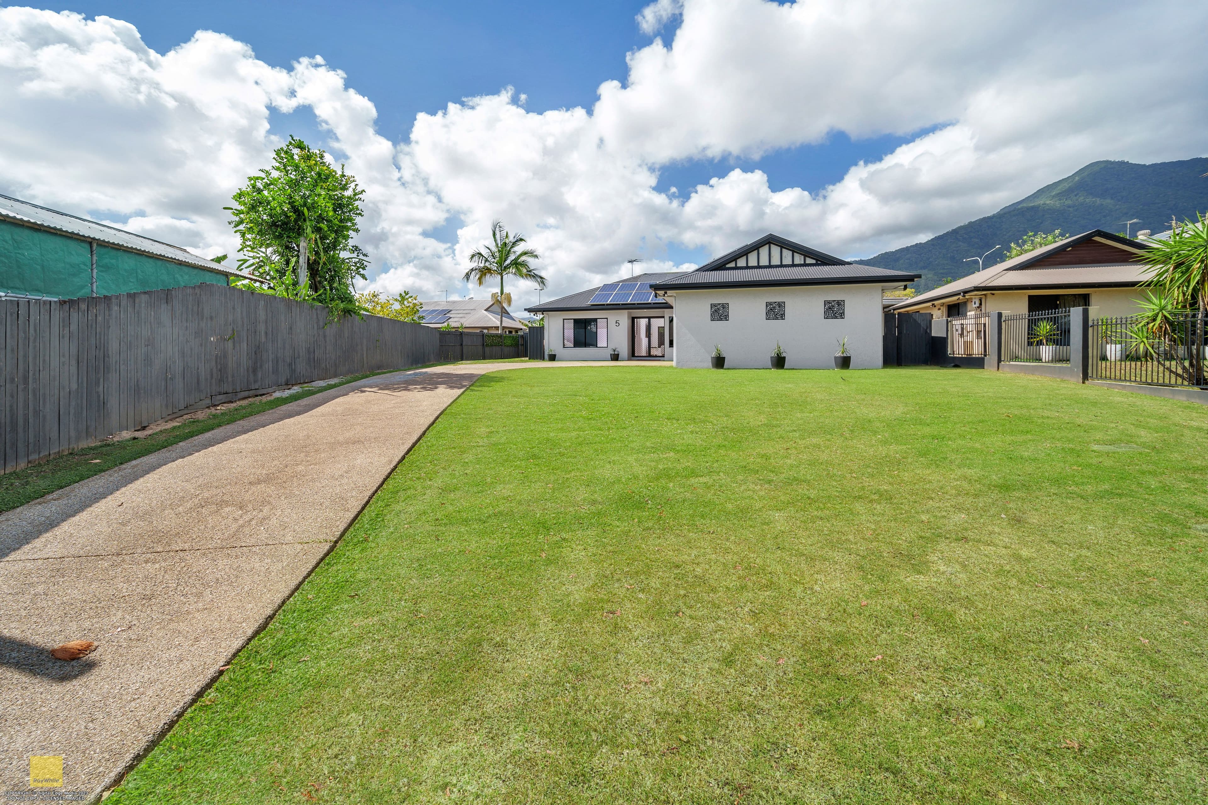 5 Savage Street, Edmonton QLD 4869, Edmonton - Thumbnail 6