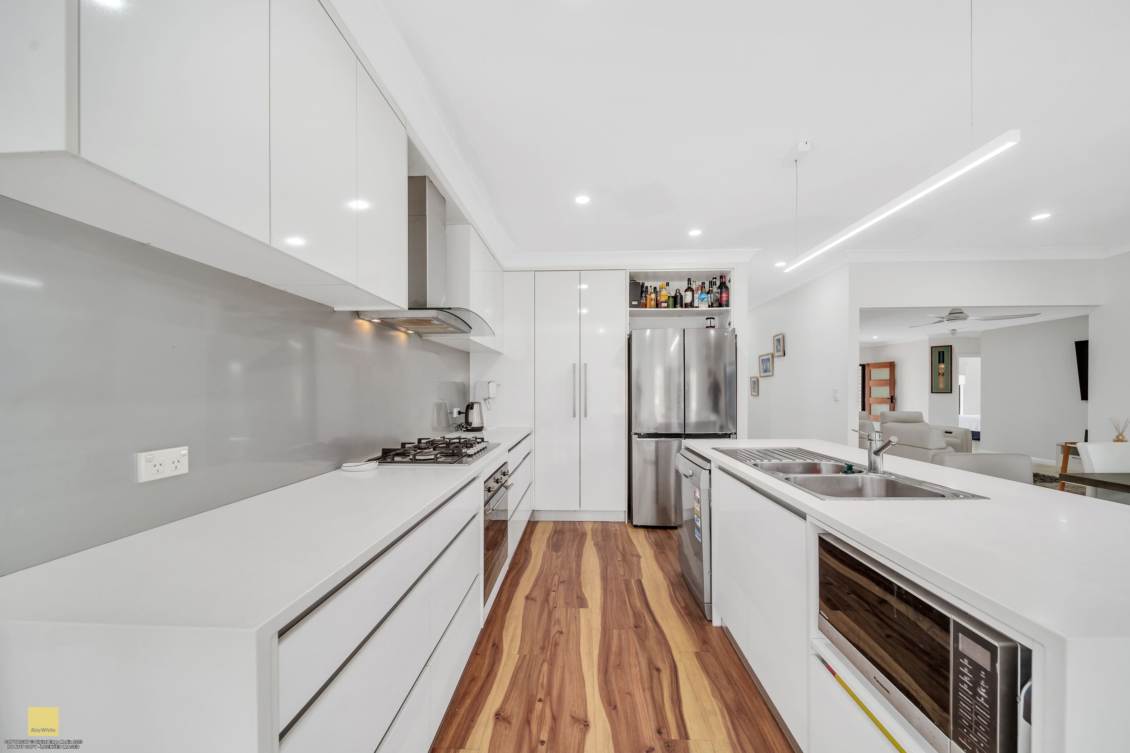 5 Savage Street, Edmonton QLD 4869, Edmonton - Thumbnail 7