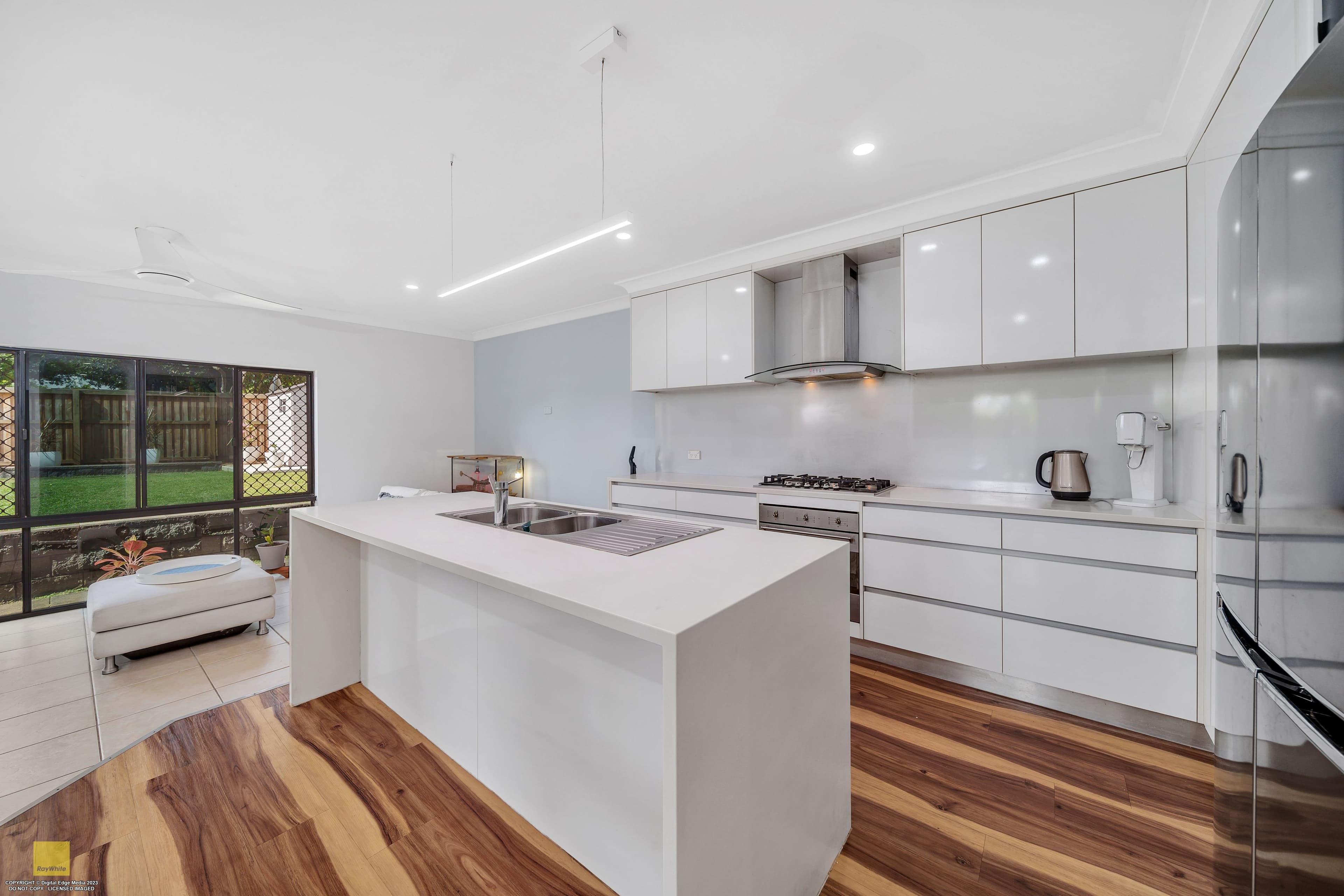 5 Savage Street, Edmonton QLD 4869, Edmonton - Thumbnail 8