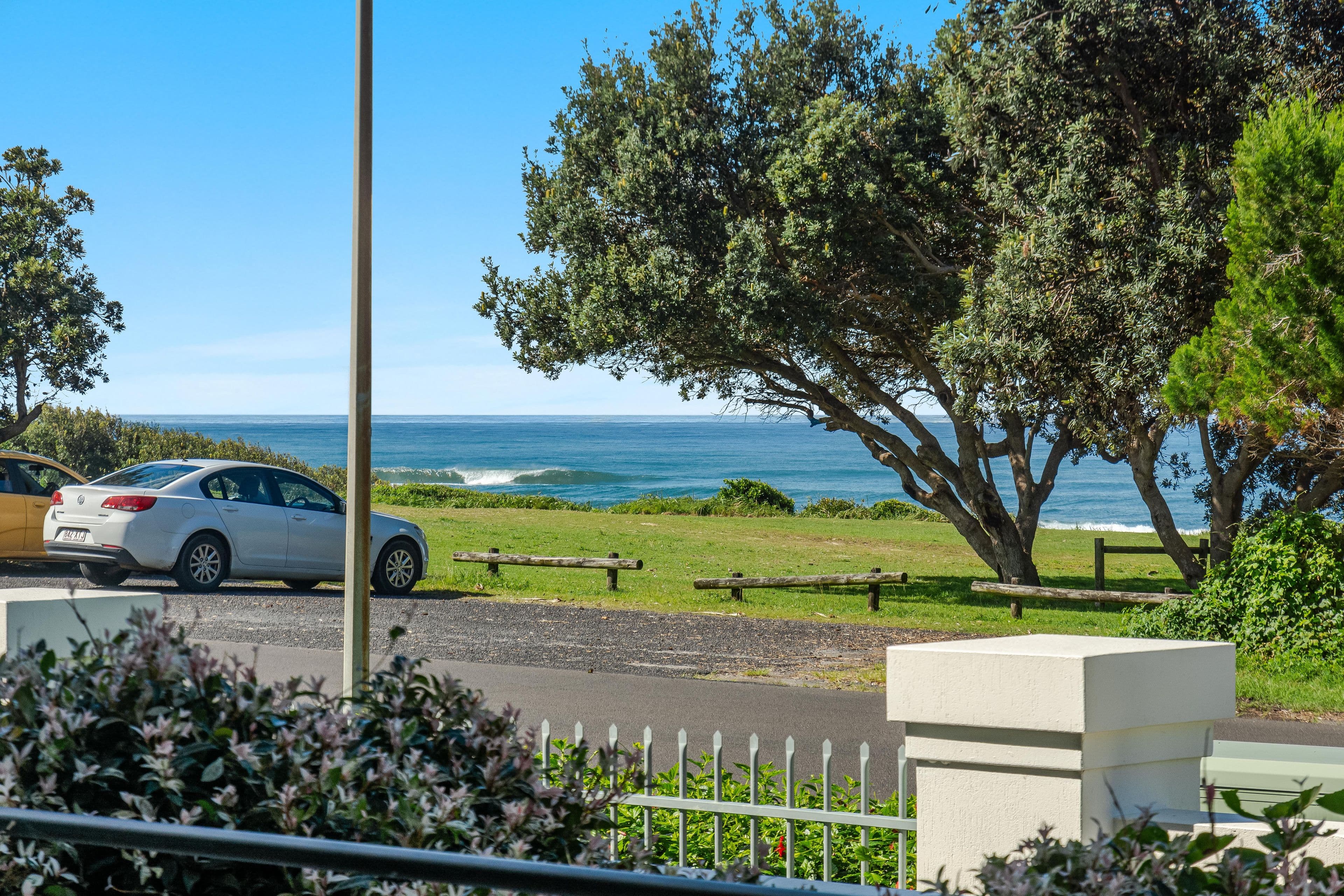 18-19 Pacific Parade, Yamba NSW 2464, Yamba - Thumbnail 2