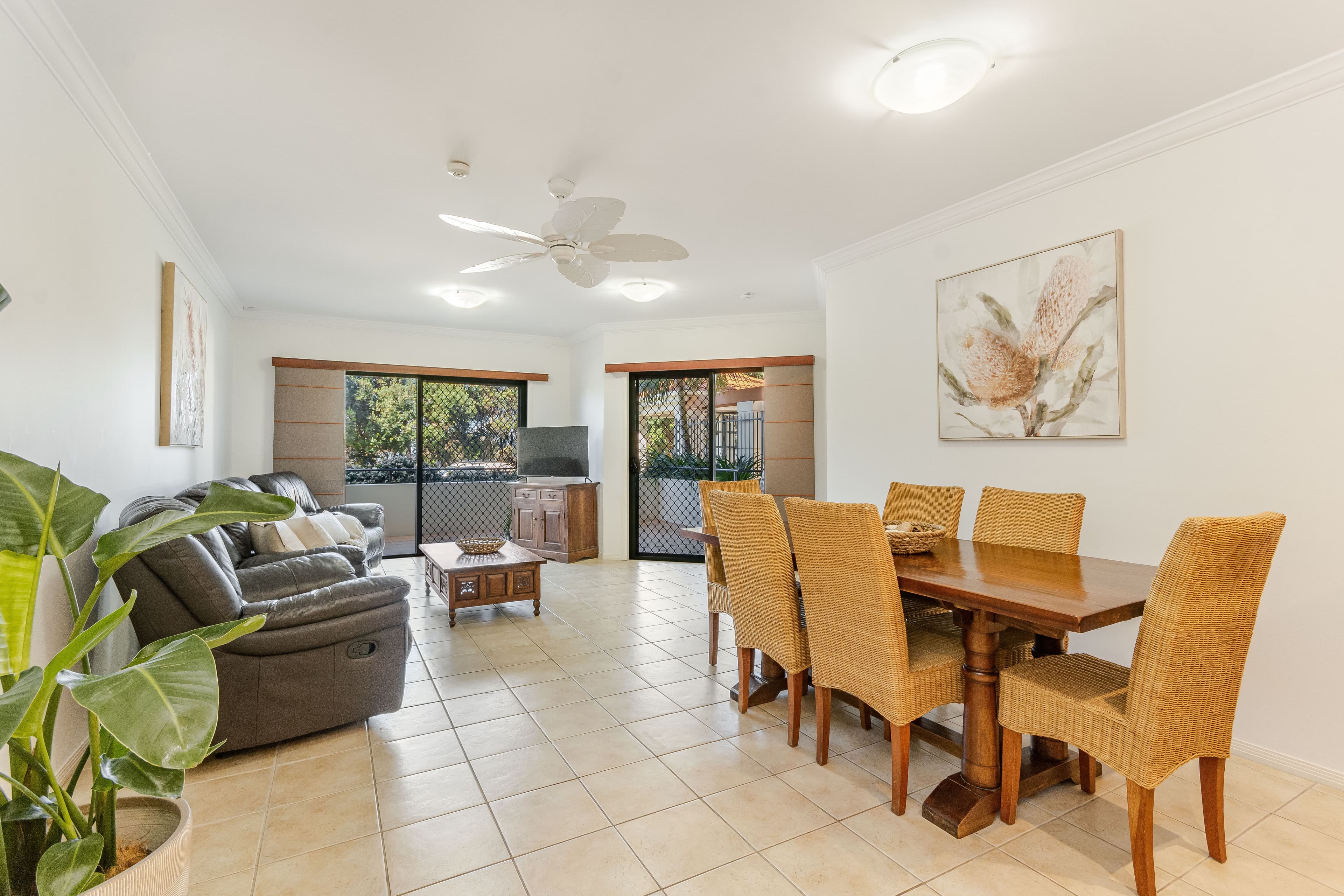 18-19 Pacific Parade, Yamba NSW 2464, Yamba - Thumbnail 3