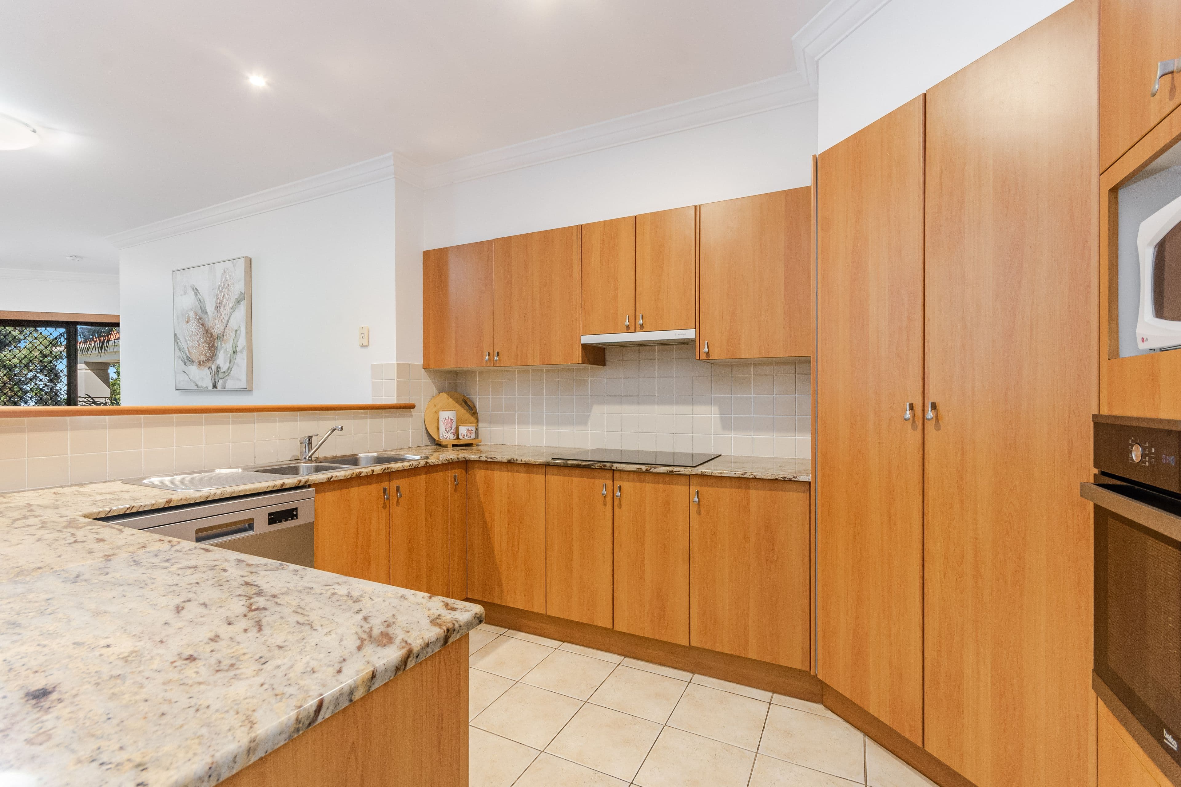 18-19 Pacific Parade, Yamba NSW 2464, Yamba - Thumbnail 4