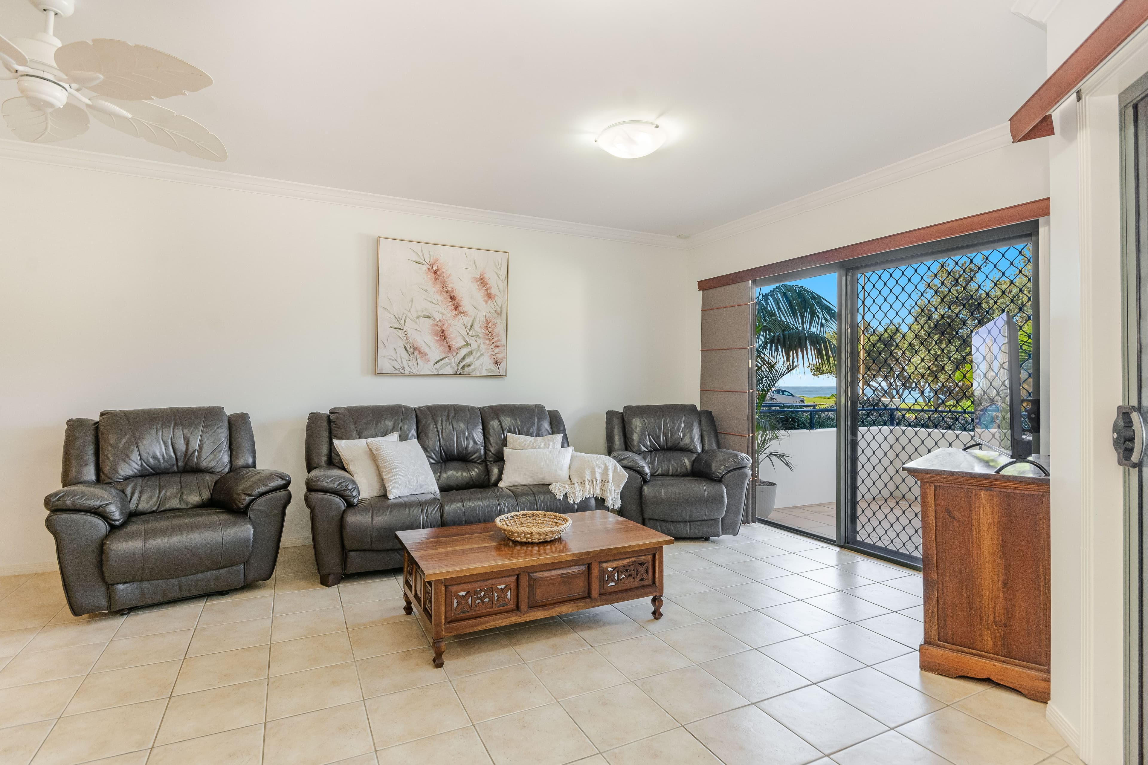 18-19 Pacific Parade, Yamba NSW 2464, Yamba - Thumbnail 5