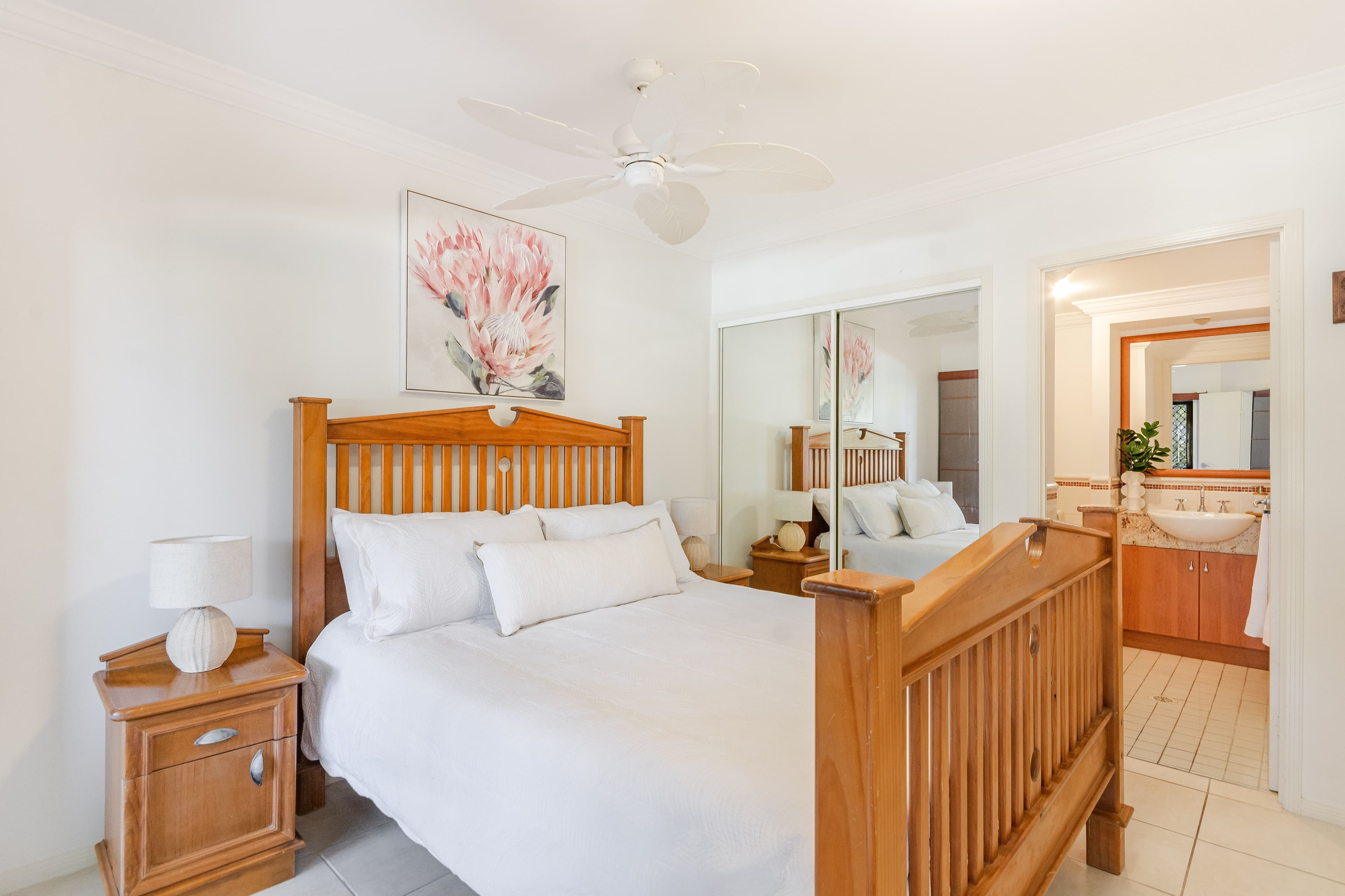18-19 Pacific Parade, Yamba NSW 2464, Yamba - Thumbnail 6