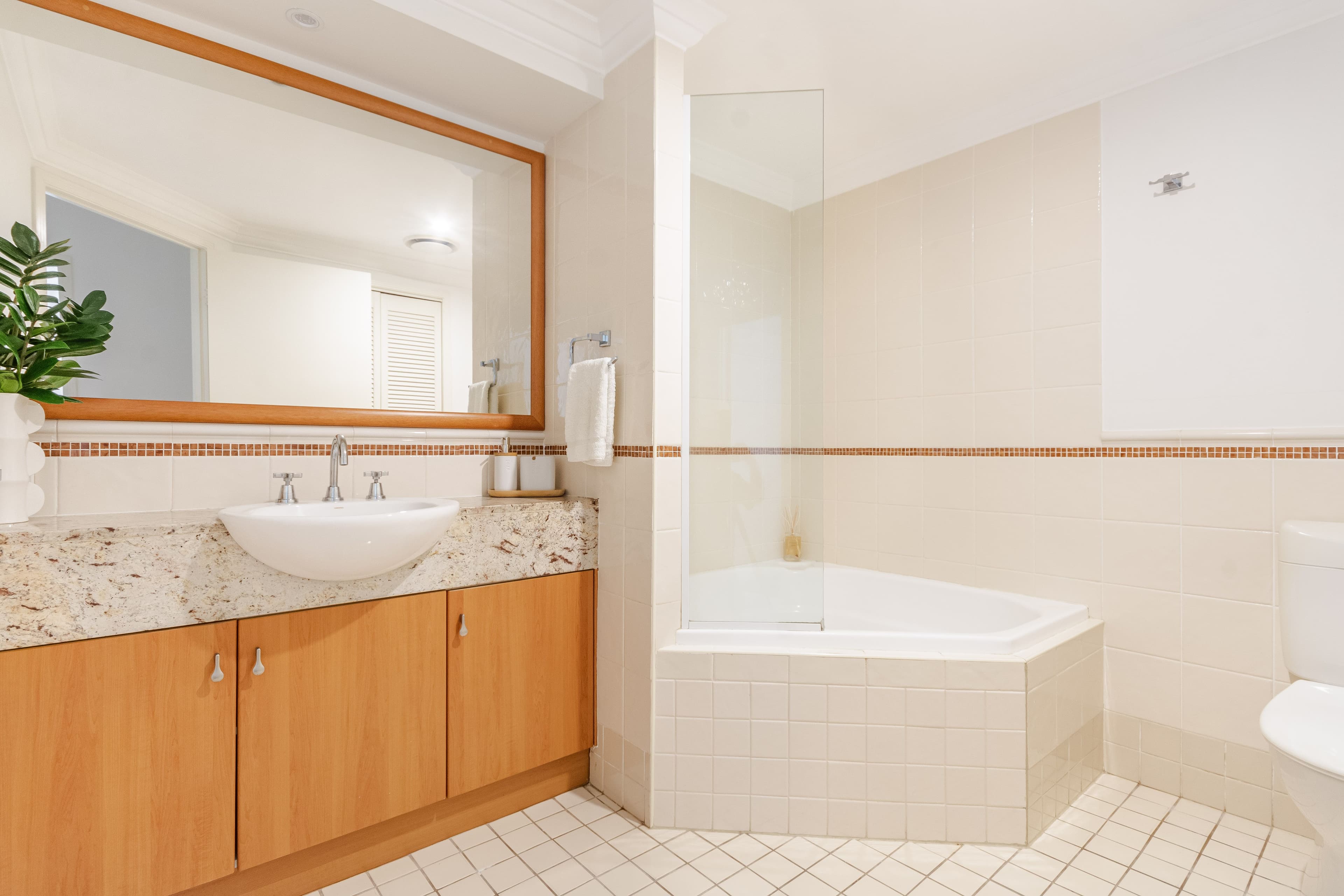 18-19 Pacific Parade, Yamba NSW 2464, Yamba - Thumbnail 7