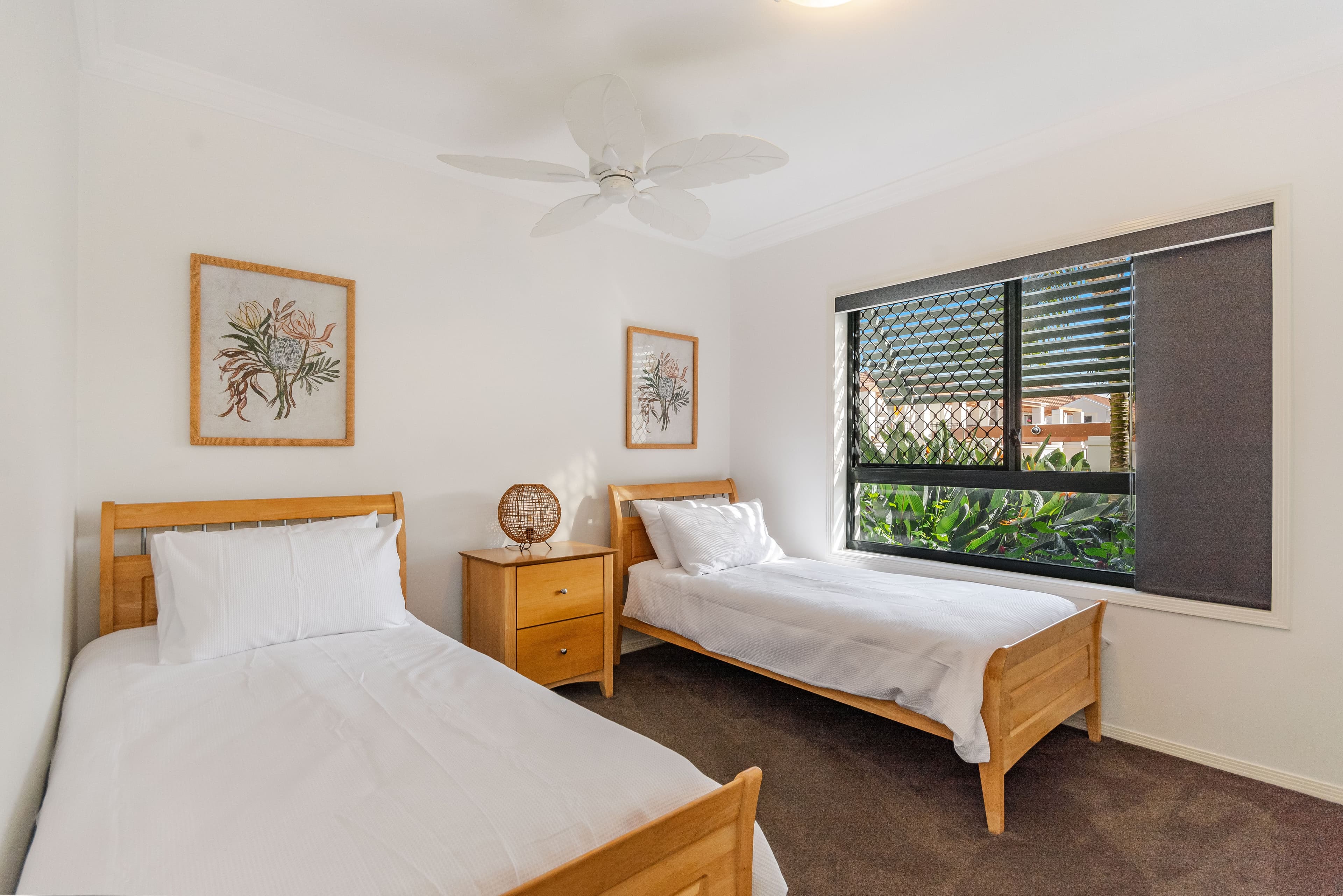 18-19 Pacific Parade, Yamba NSW 2464, Yamba - Thumbnail 8