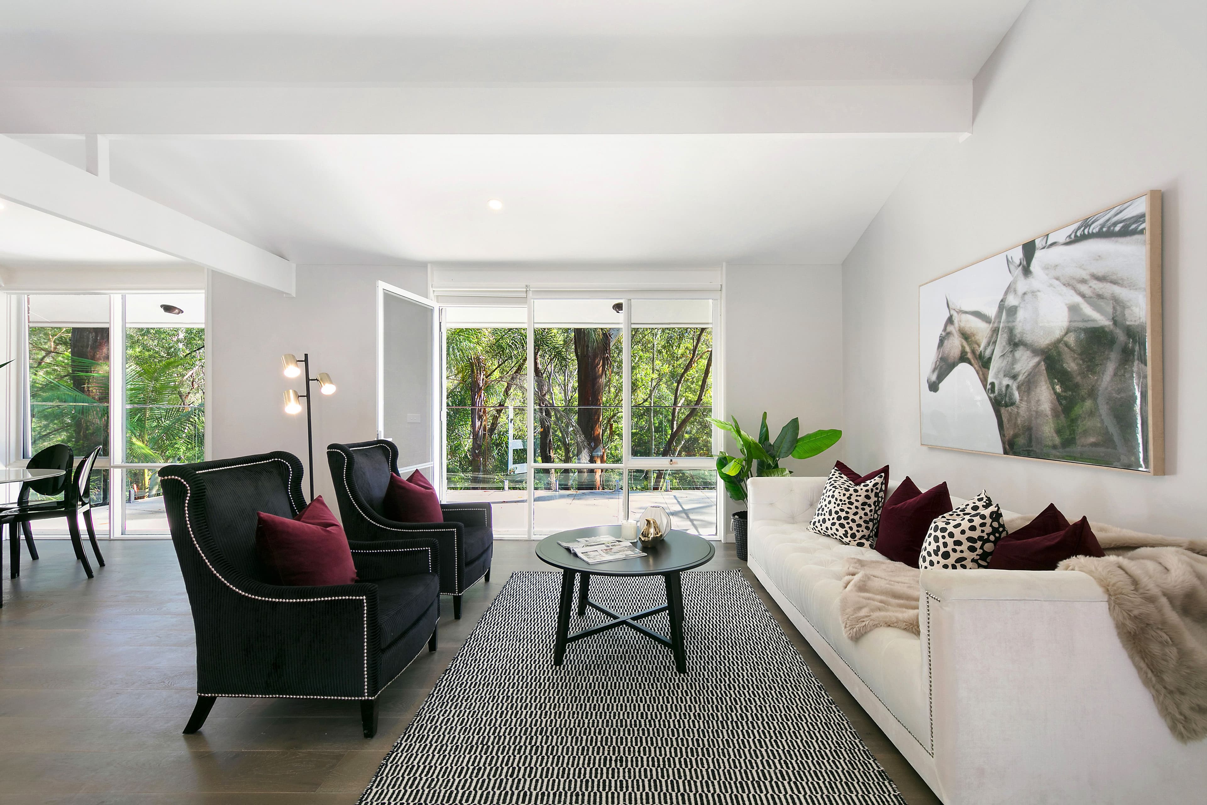 29 Ramsay Avenue, West Pymble - Image 1