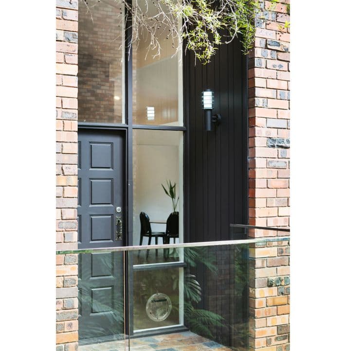29 Ramsay Avenue, West Pymble - Thumbnail 2