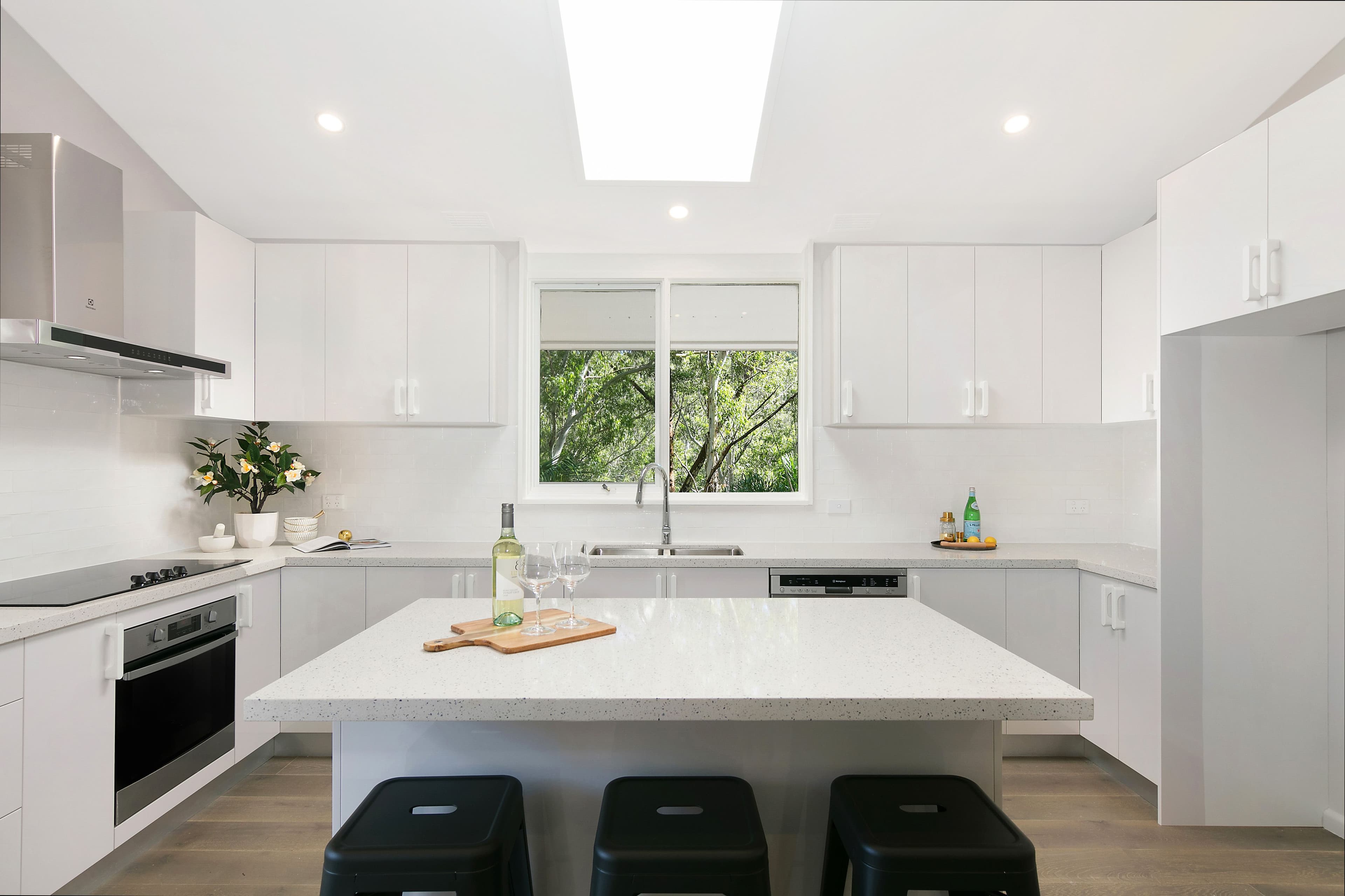 29 Ramsay Avenue, West Pymble - Thumbnail 3