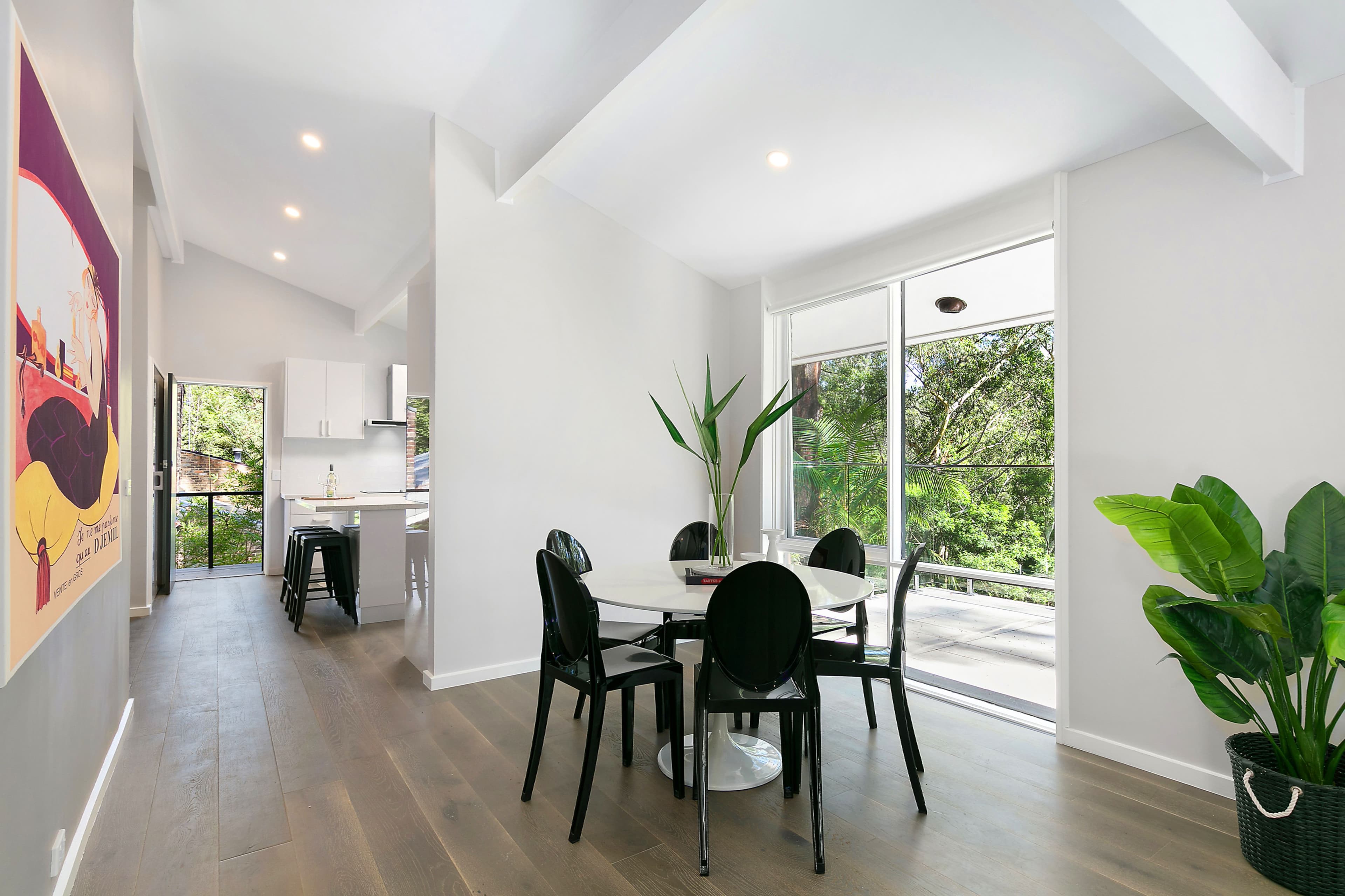29 Ramsay Avenue, West Pymble - Thumbnail 4