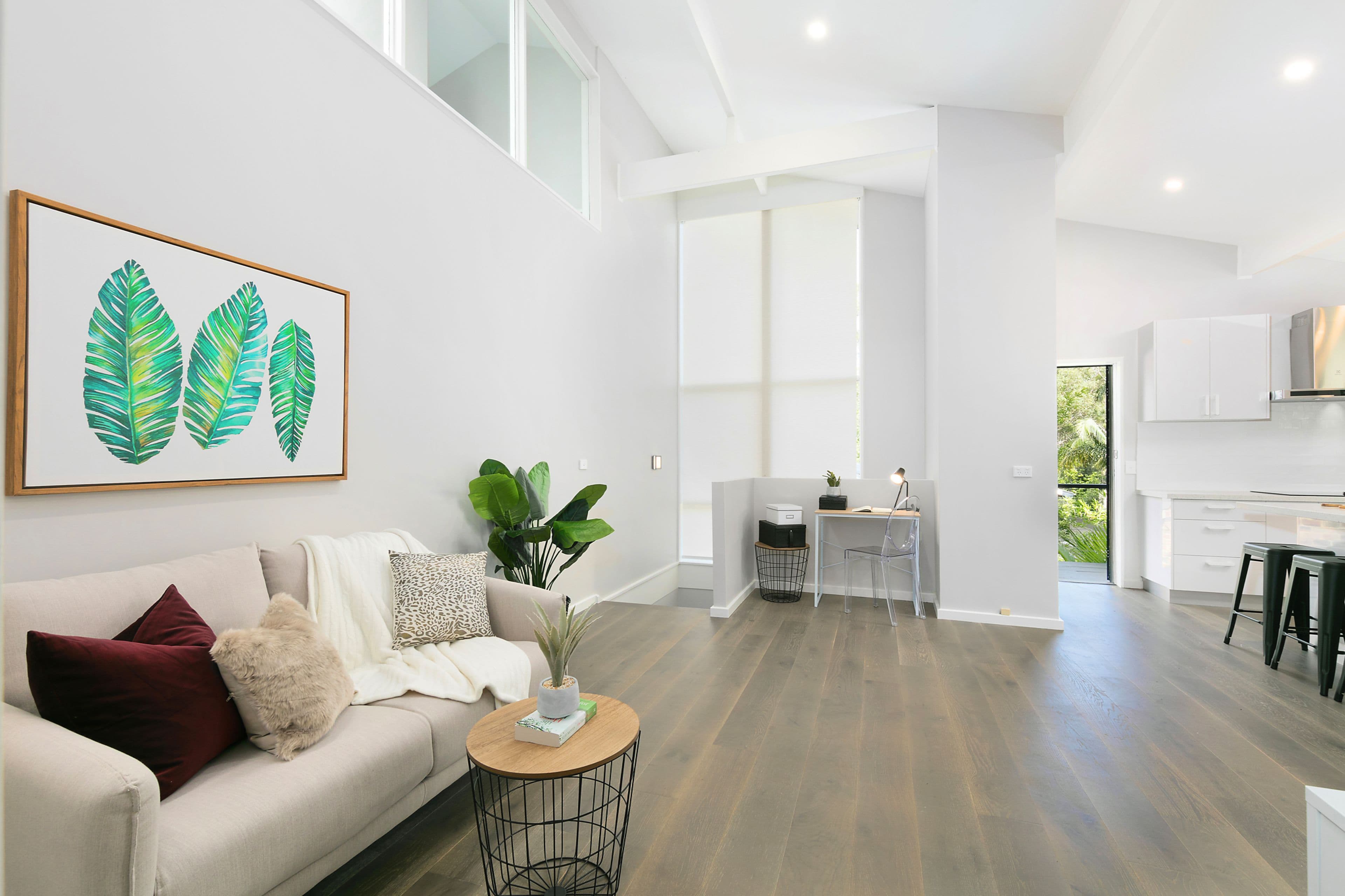 29 Ramsay Avenue, West Pymble - Thumbnail 5