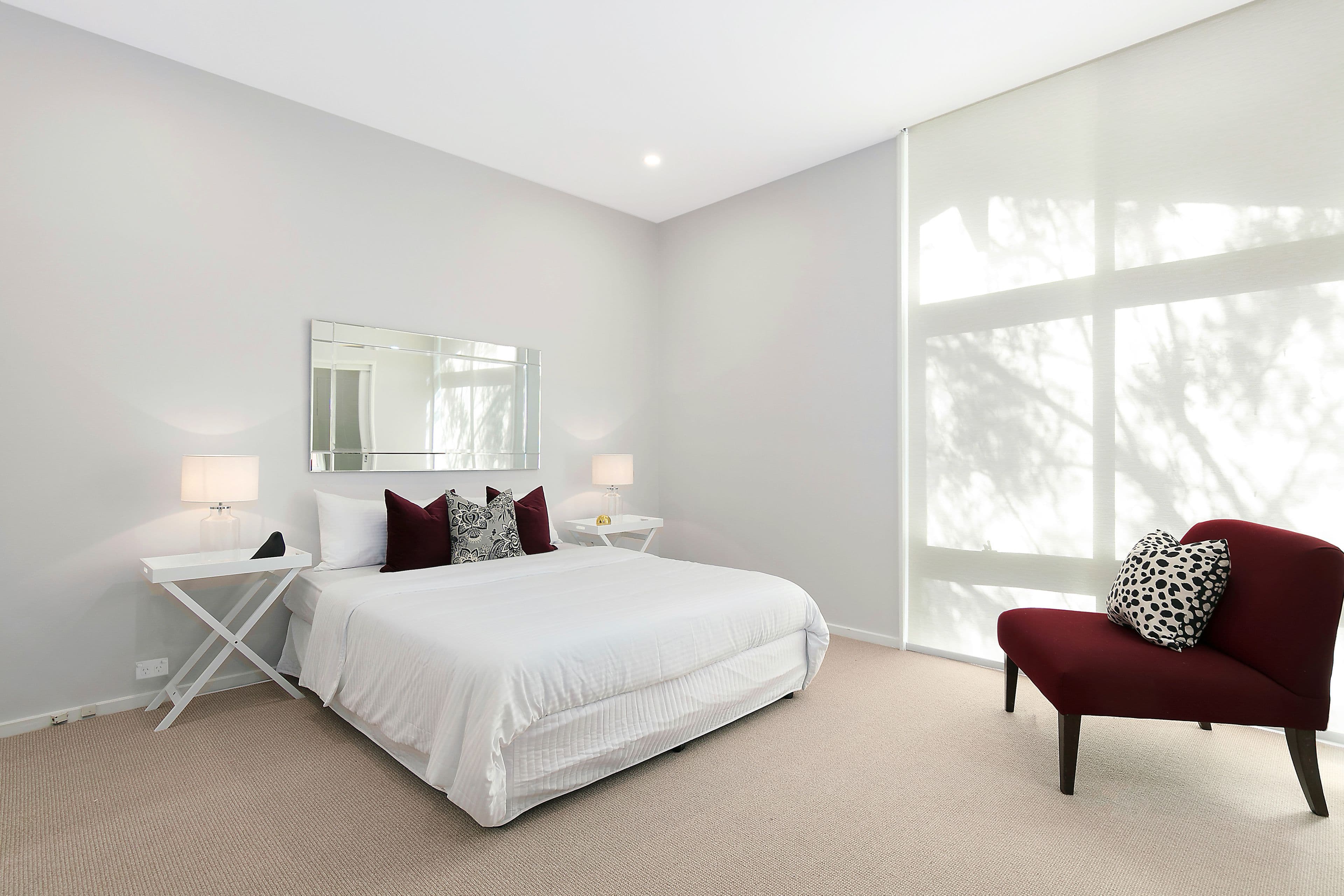 29 Ramsay Avenue, West Pymble - Thumbnail 6