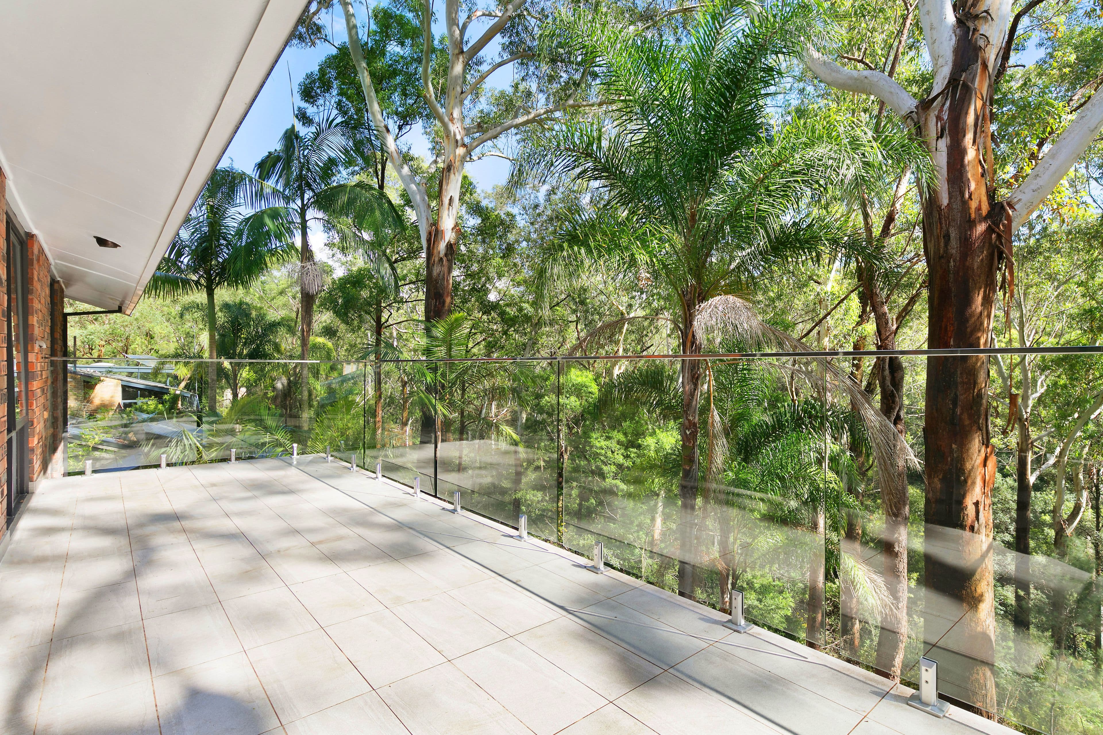 29 Ramsay Avenue, West Pymble - Thumbnail 7