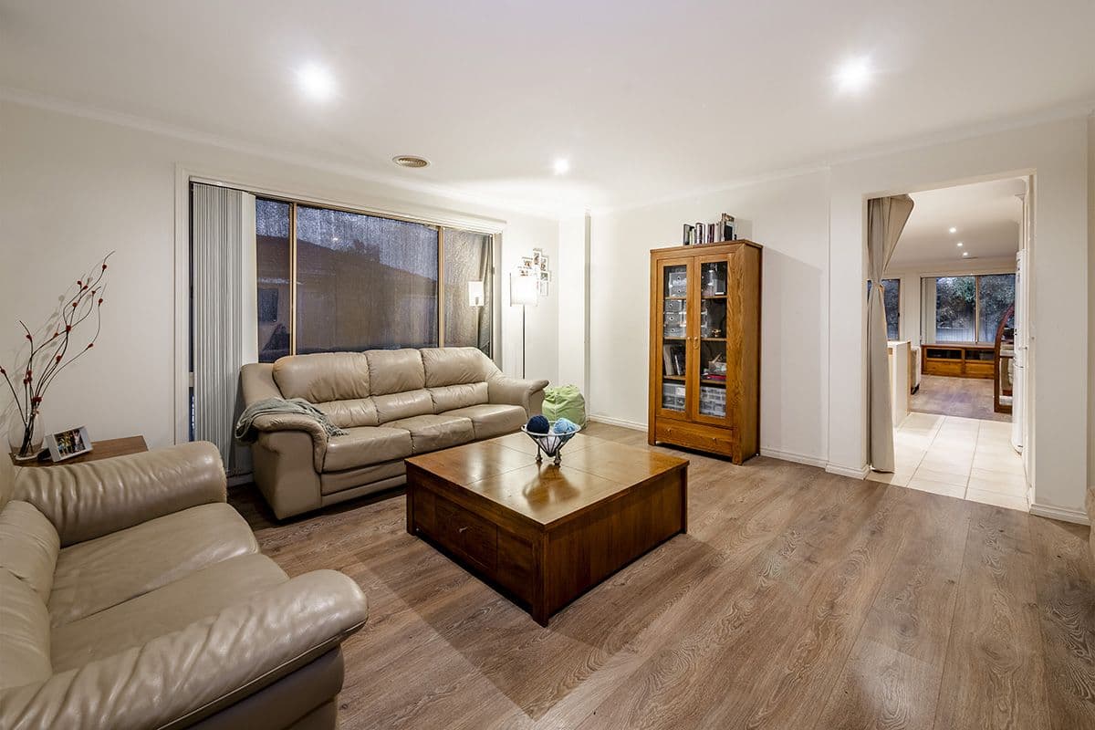 84 Scotsdale Drive, Cranbourne East VIC 3977, Cranbourne East - Thumbnail 5