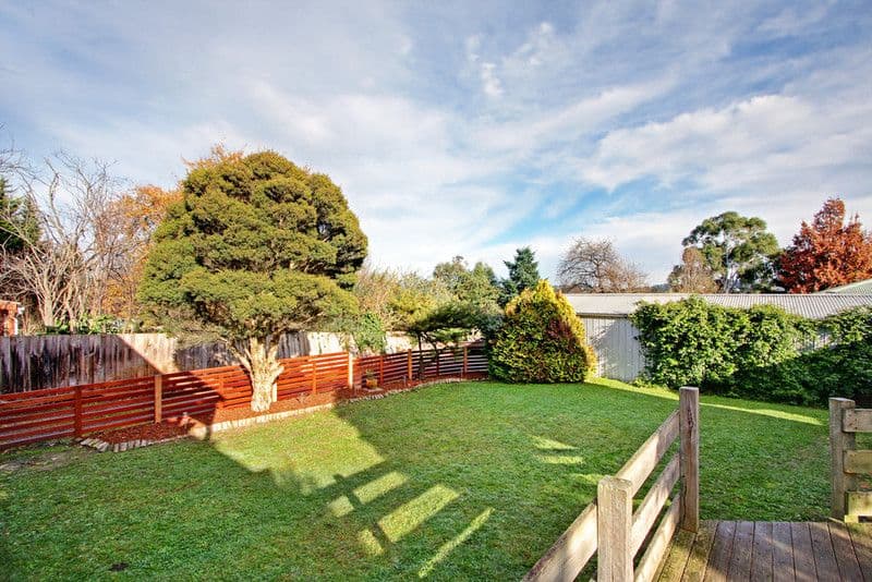 9 DONALD Street, CROYDON VIC 3136, Croydon - Thumbnail 2