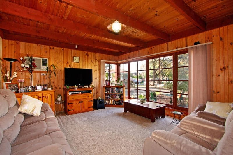 9 DONALD Street, CROYDON VIC 3136, Croydon - Thumbnail 3