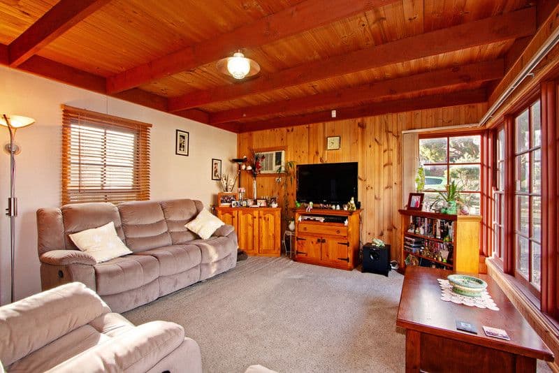 9 DONALD Street, CROYDON VIC 3136, Croydon - Thumbnail 4