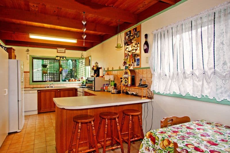 9 DONALD Street, CROYDON VIC 3136, Croydon - Thumbnail 5