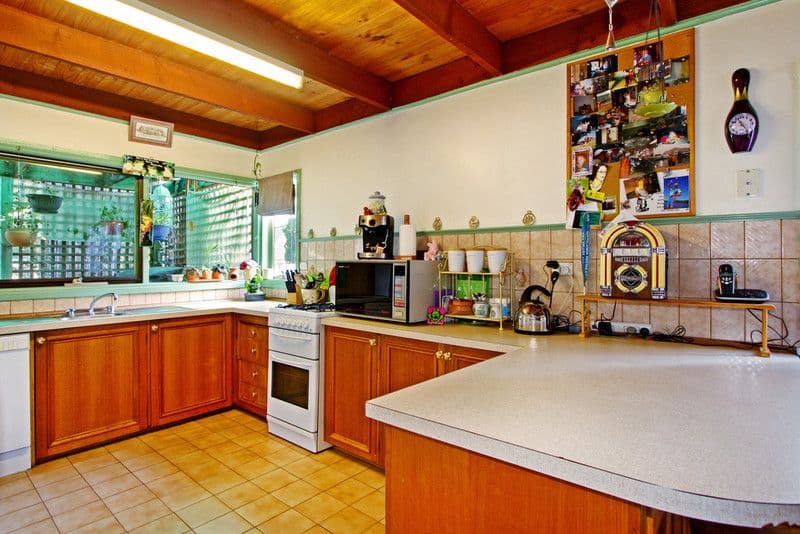 9 DONALD Street, CROYDON VIC 3136, Croydon - Thumbnail 6