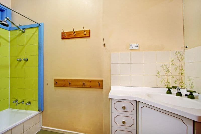 9 DONALD Street, CROYDON VIC 3136, Croydon - Thumbnail 7