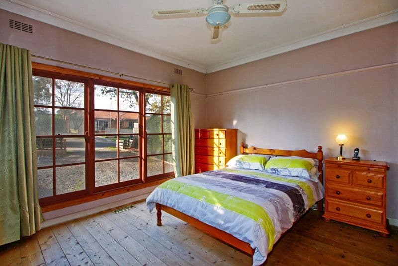 9 DONALD Street, CROYDON VIC 3136, Croydon - Thumbnail 8