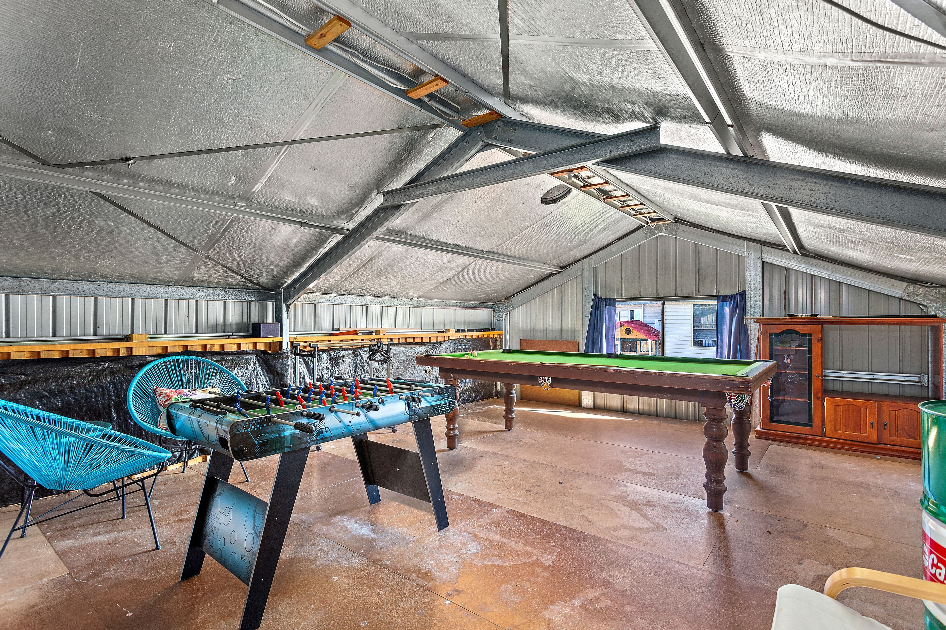 8 Jones Avenue, Mount Warrigal - Thumbnail 8