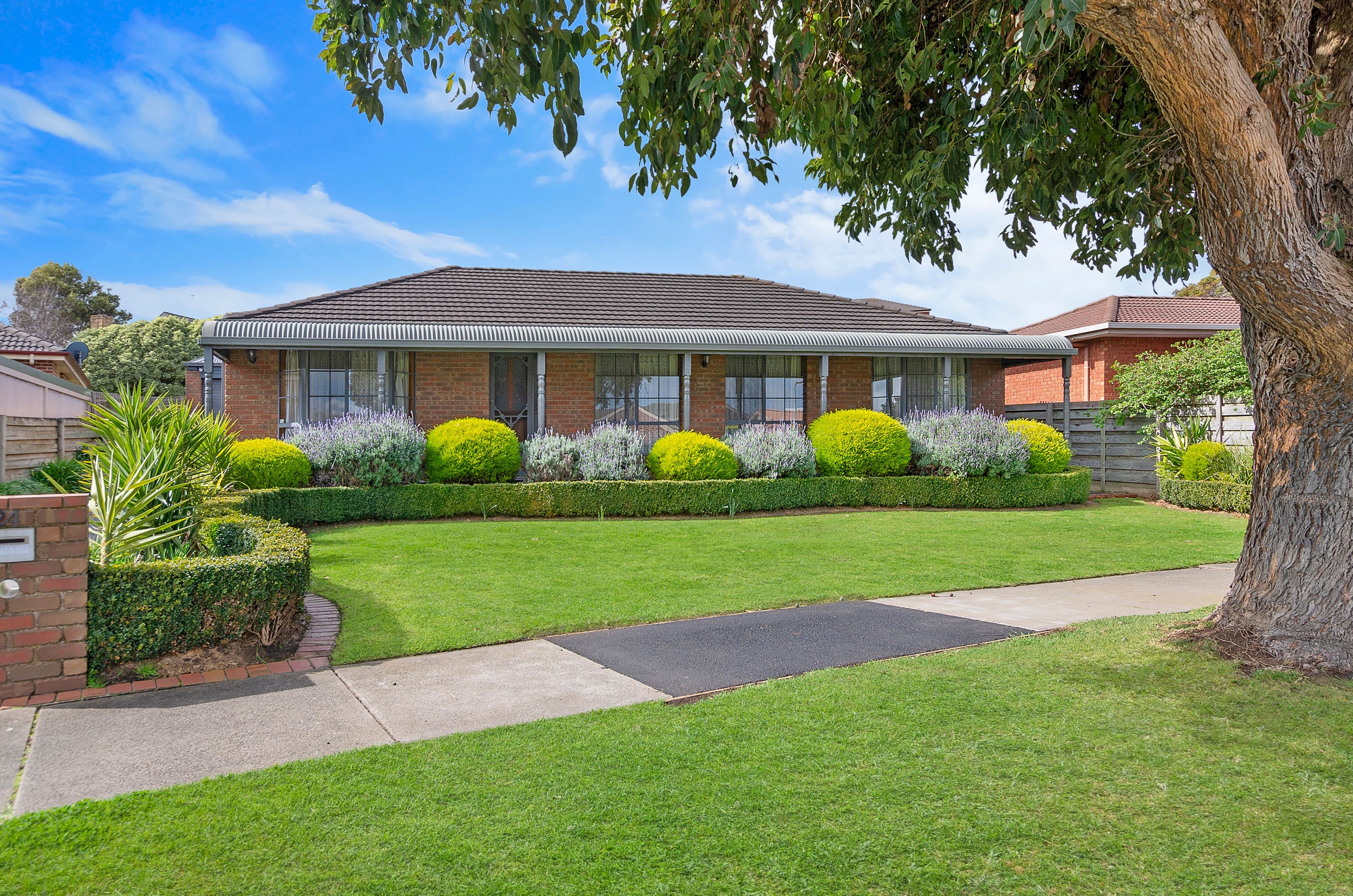 24 Hayley Drive, Warrnambool VIC 3280, Warrnambool - Image 1