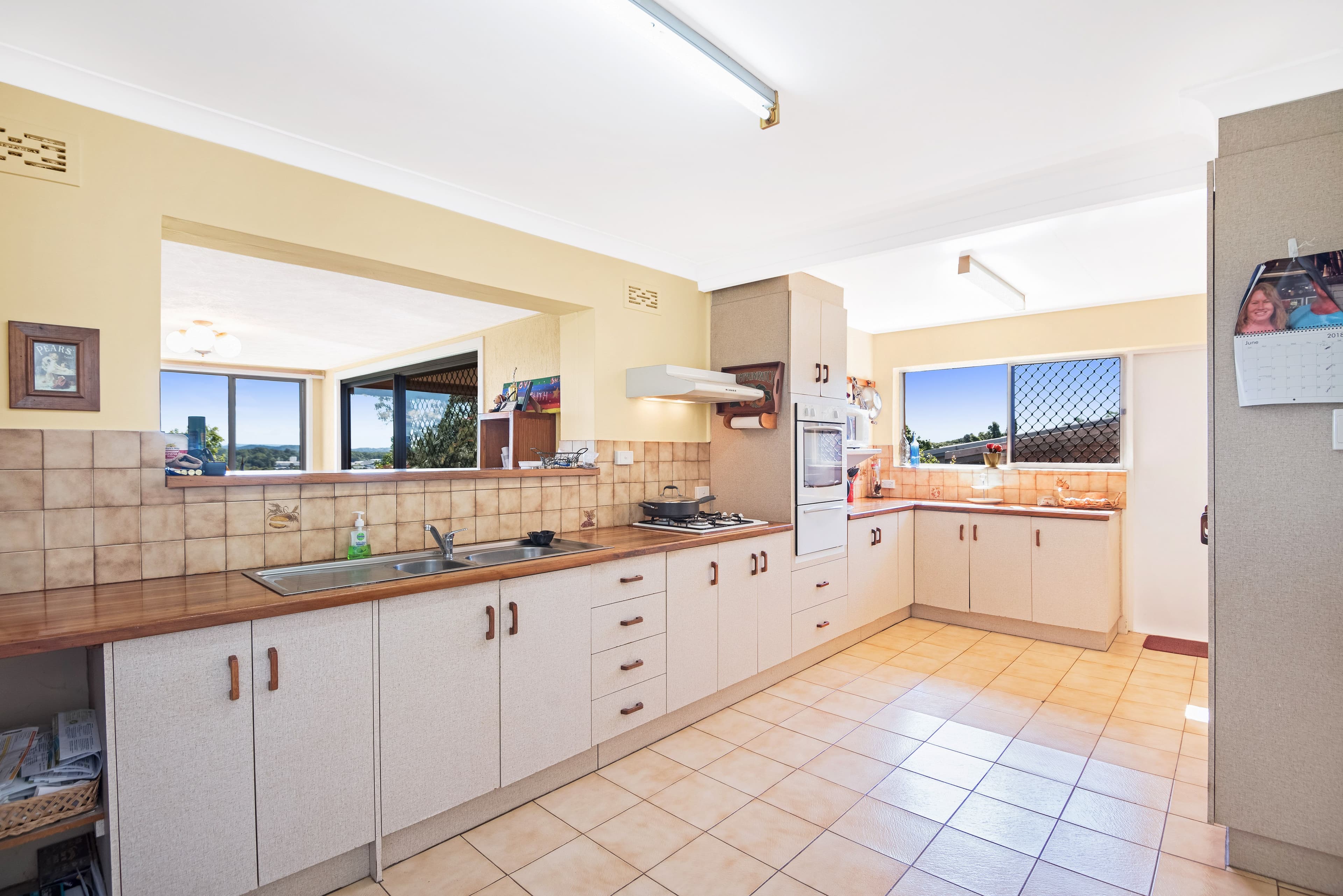49 Laura Street, Banora Point - Thumbnail 3