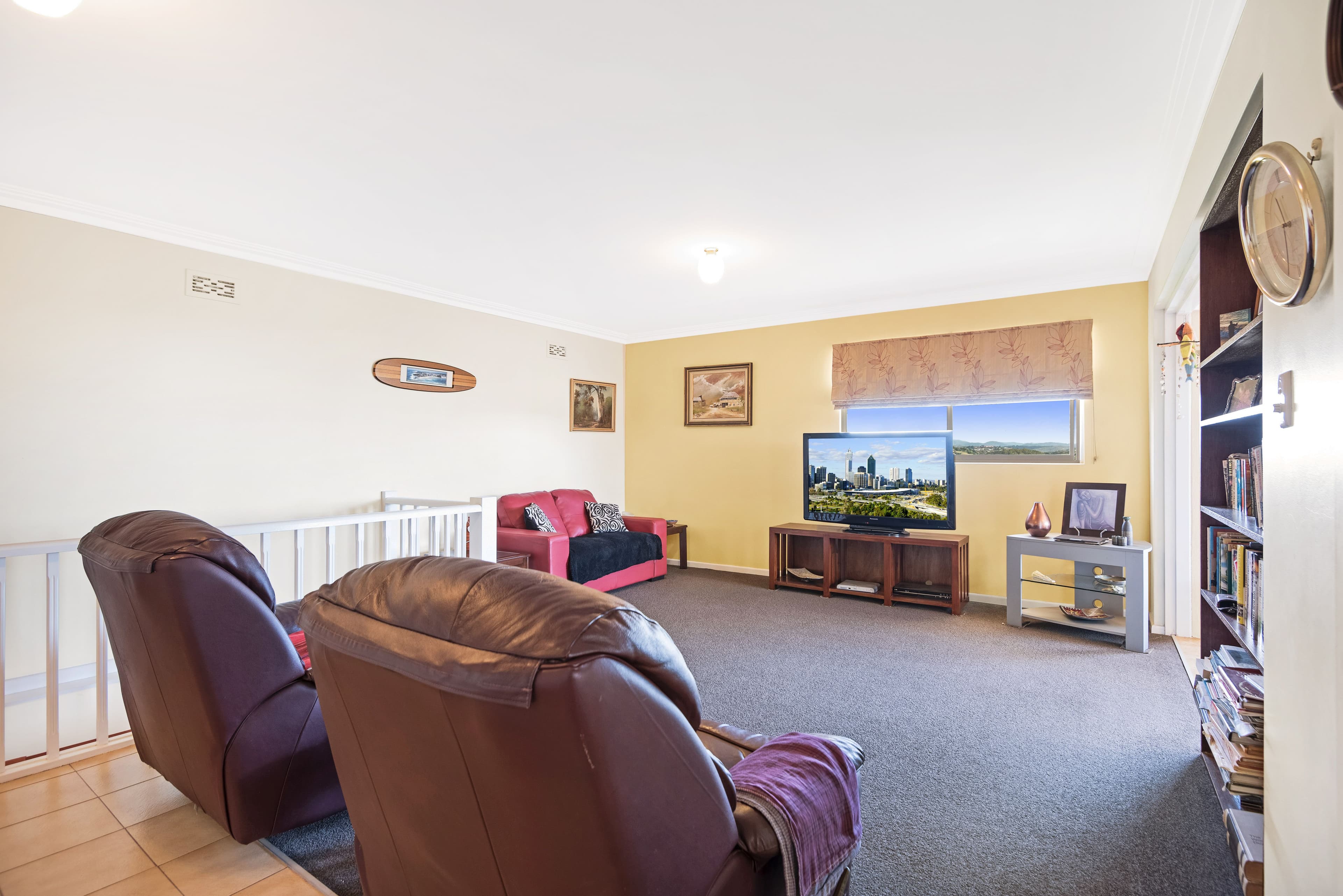 49 Laura Street, Banora Point - Thumbnail 4