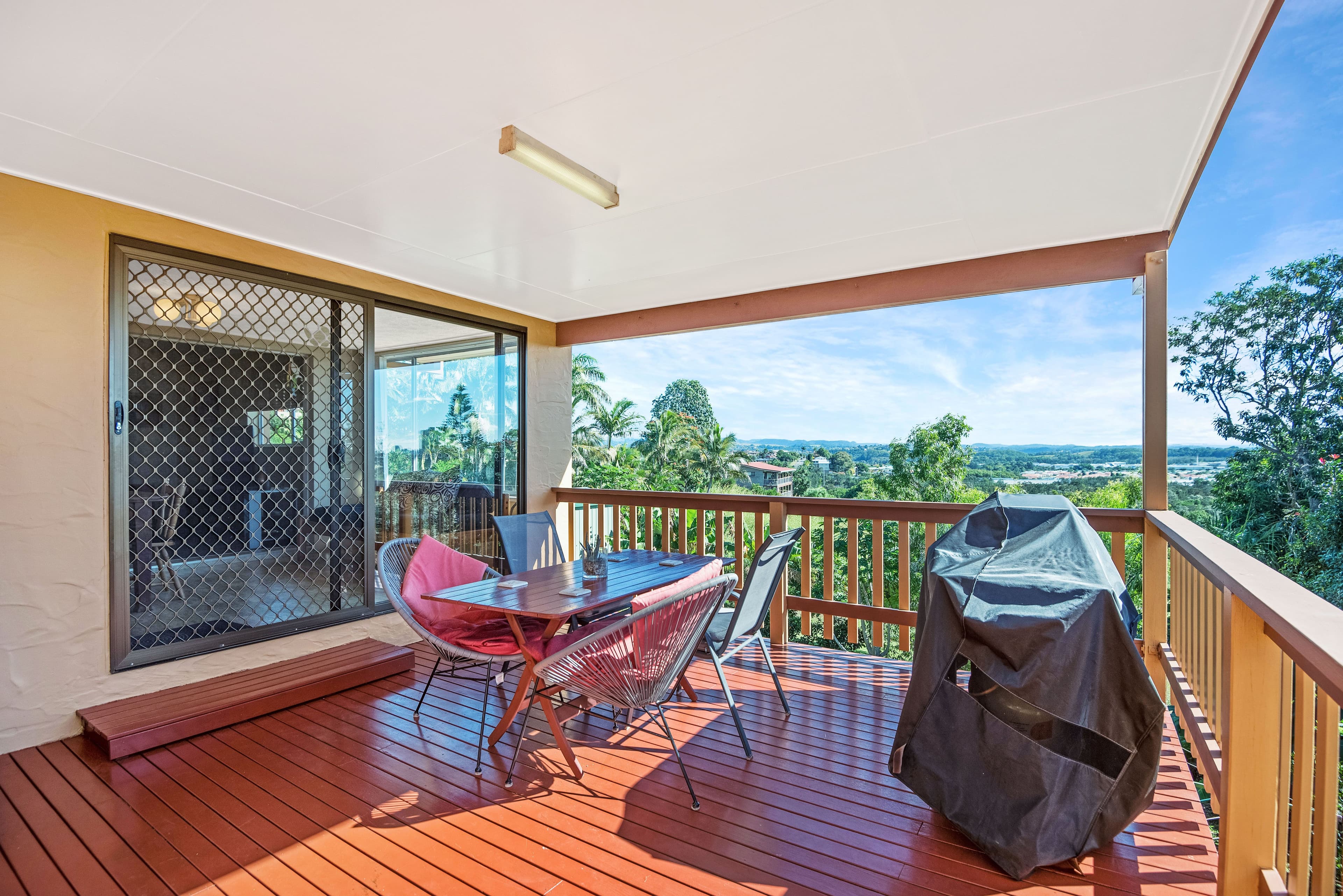 49 Laura Street, Banora Point - Thumbnail 6