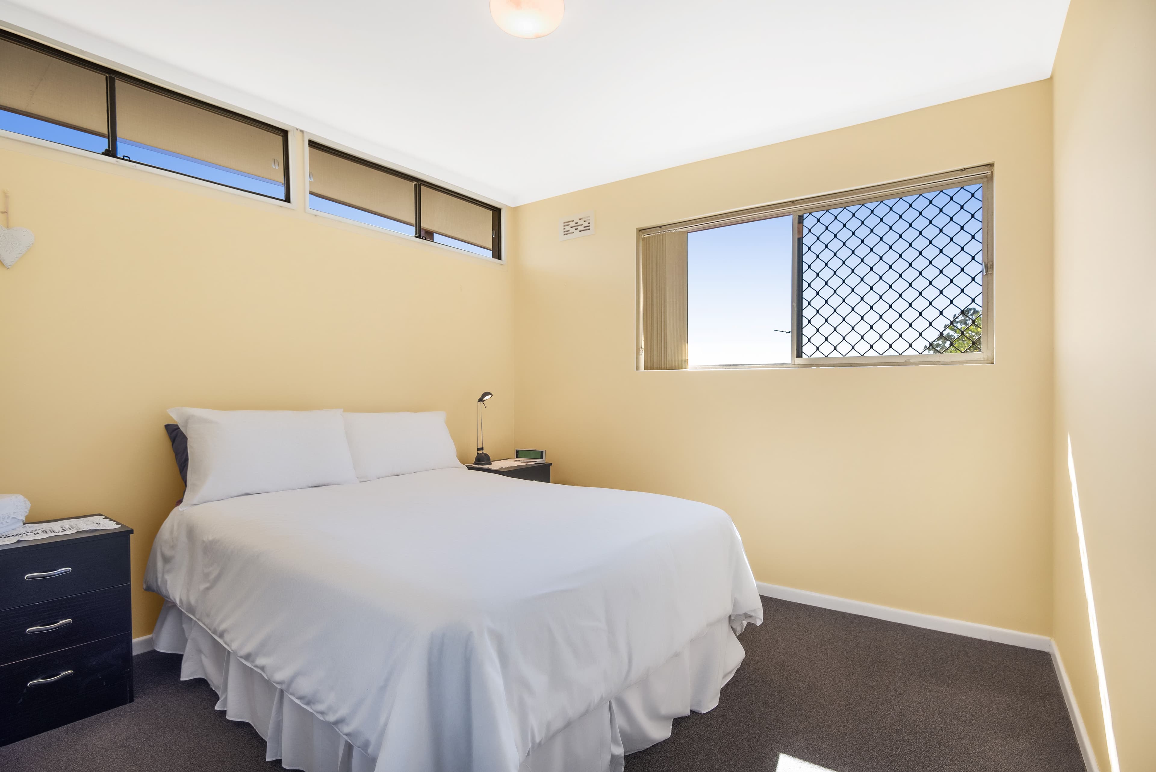 49 Laura Street, Banora Point - Thumbnail 7