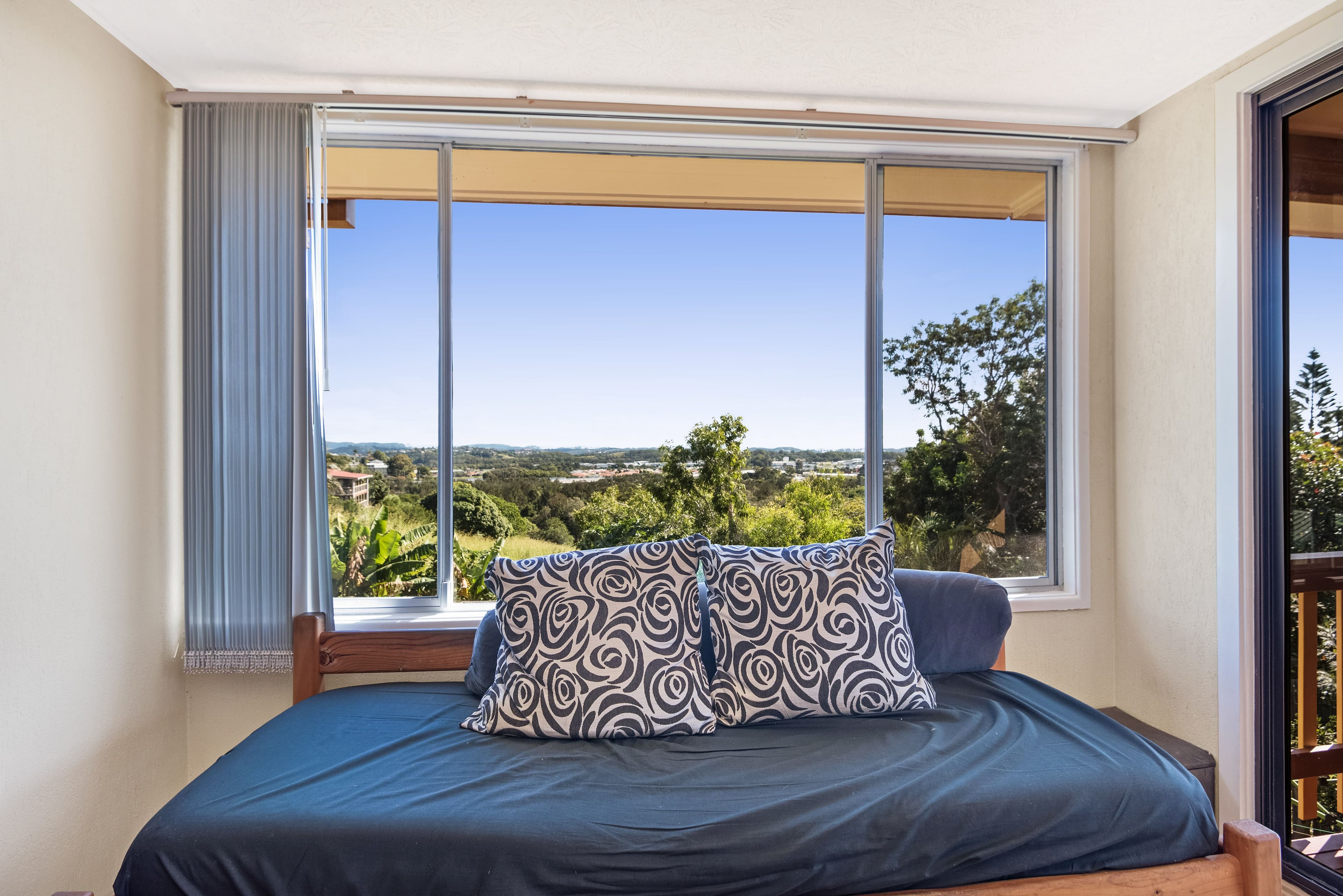 49 Laura Street, Banora Point - Thumbnail 8
