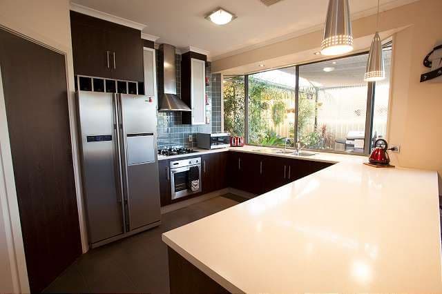 11 Harold Street, SEATON SA 5023, Seaton - Image 1