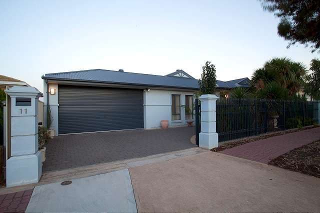 11 Harold Street, SEATON SA 5023, Seaton - Thumbnail 2